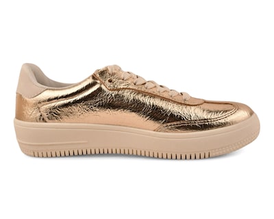 Foto 4 | Foto 4 | Tenis Casuales 18 Forever para Mujer