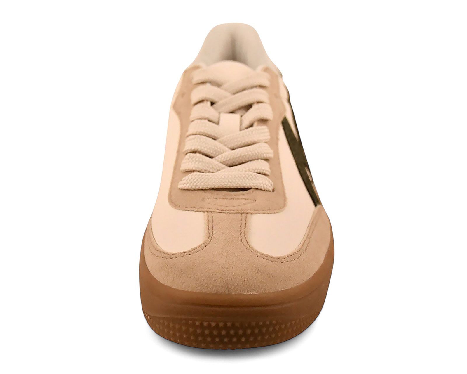 Foto 7 pulgar | Foto 6 | Tenis Casuales 18 Forever para Mujer