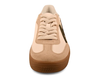 Foto 6 | Foto 6 | Tenis Casuales 18 Forever para Mujer