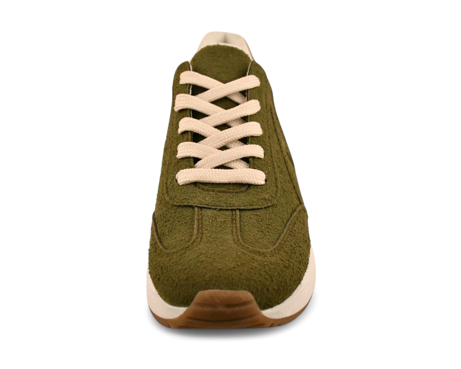 Foto 6 | Foto 6 | Tenis Casuales 18 Forever para Mujer