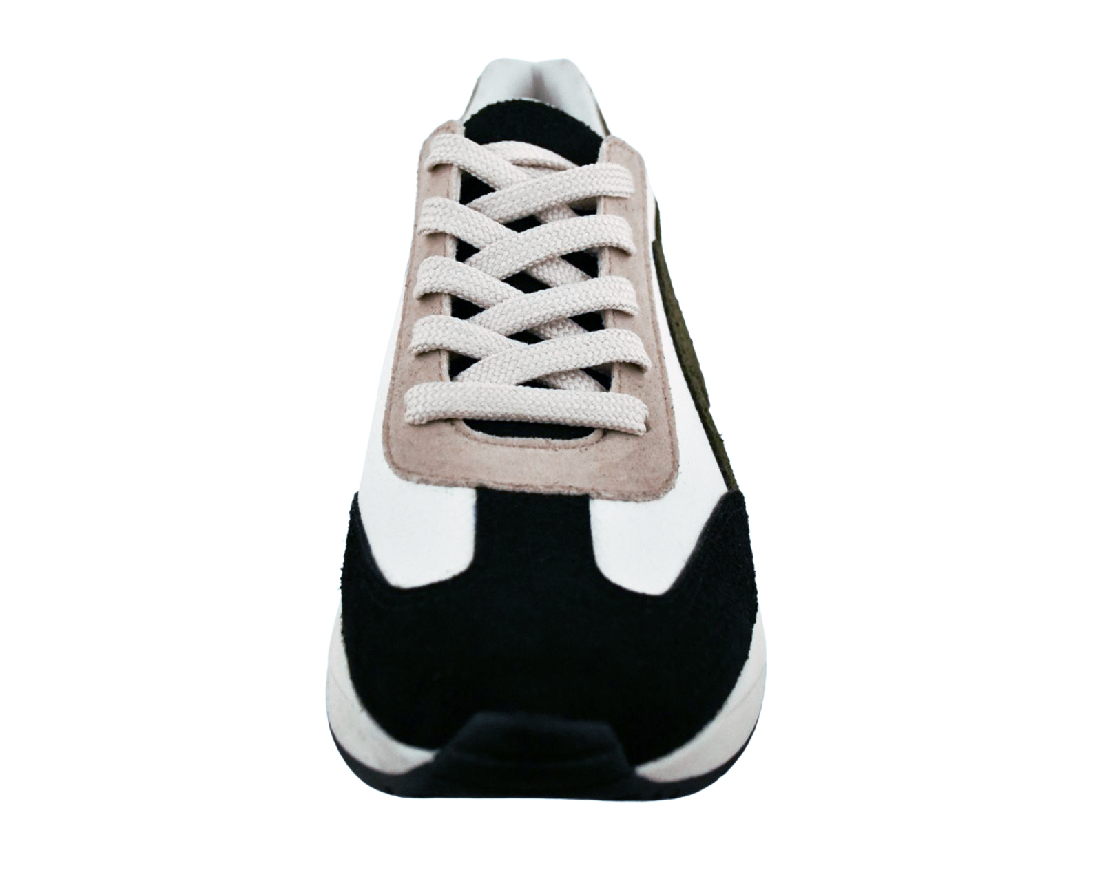 Foto 5 | Foto 5 | Tenis Casuales 18 Forever para Mujer