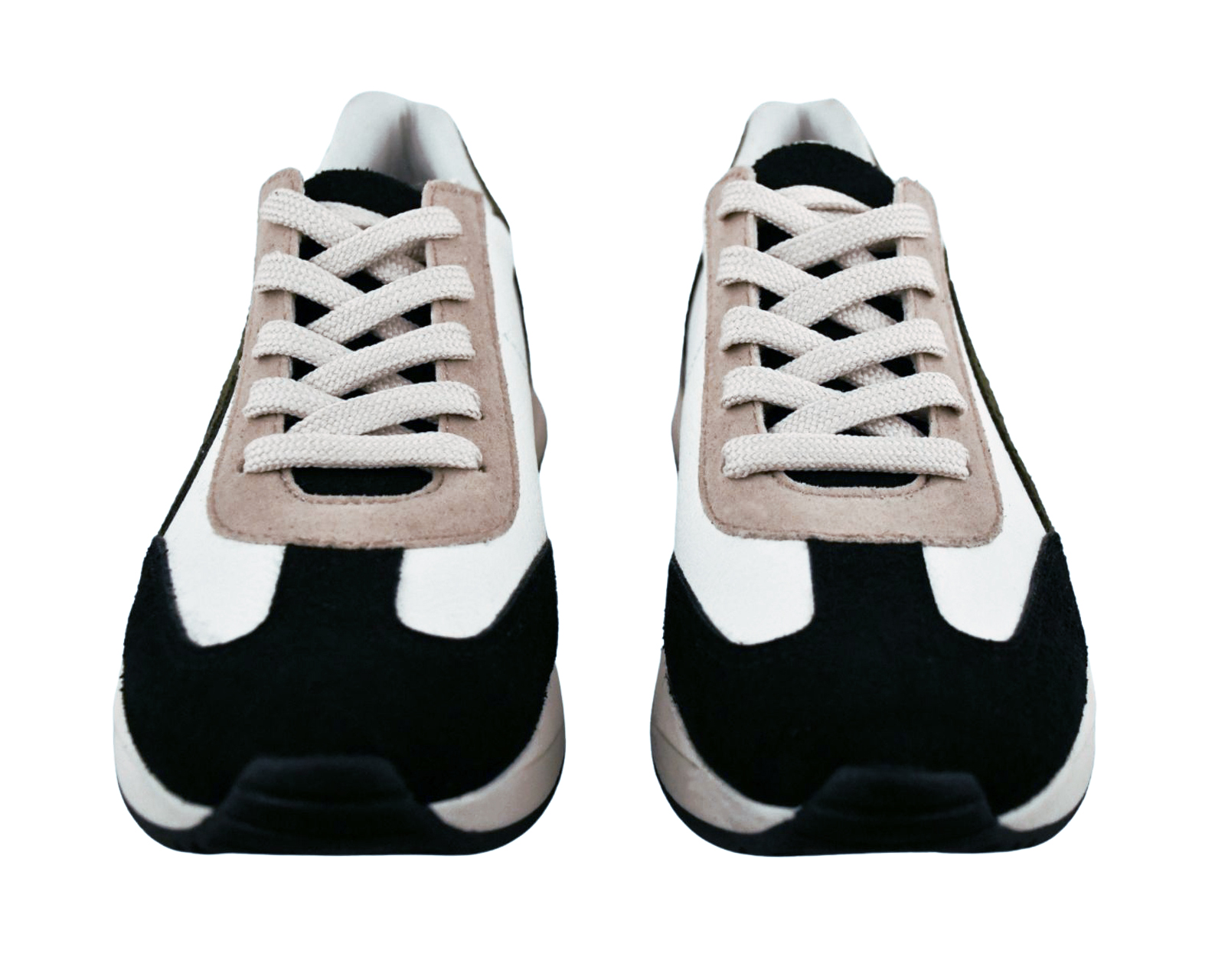 Foto 6 | Foto 6 | Tenis Casuales 18 Forever para Mujer