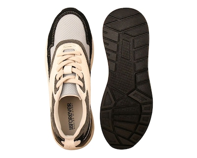 Foto 2 | Foto 2 | Tenis Casuales 18 Forever para Mujer