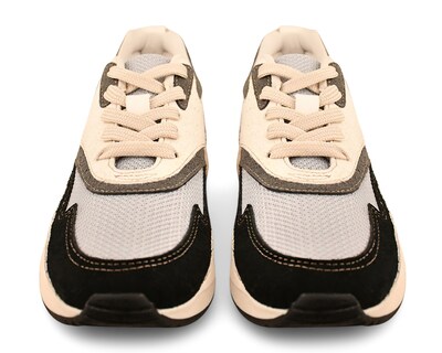 Foto 3 | Foto 3 | Tenis Casuales 18 Forever para Mujer