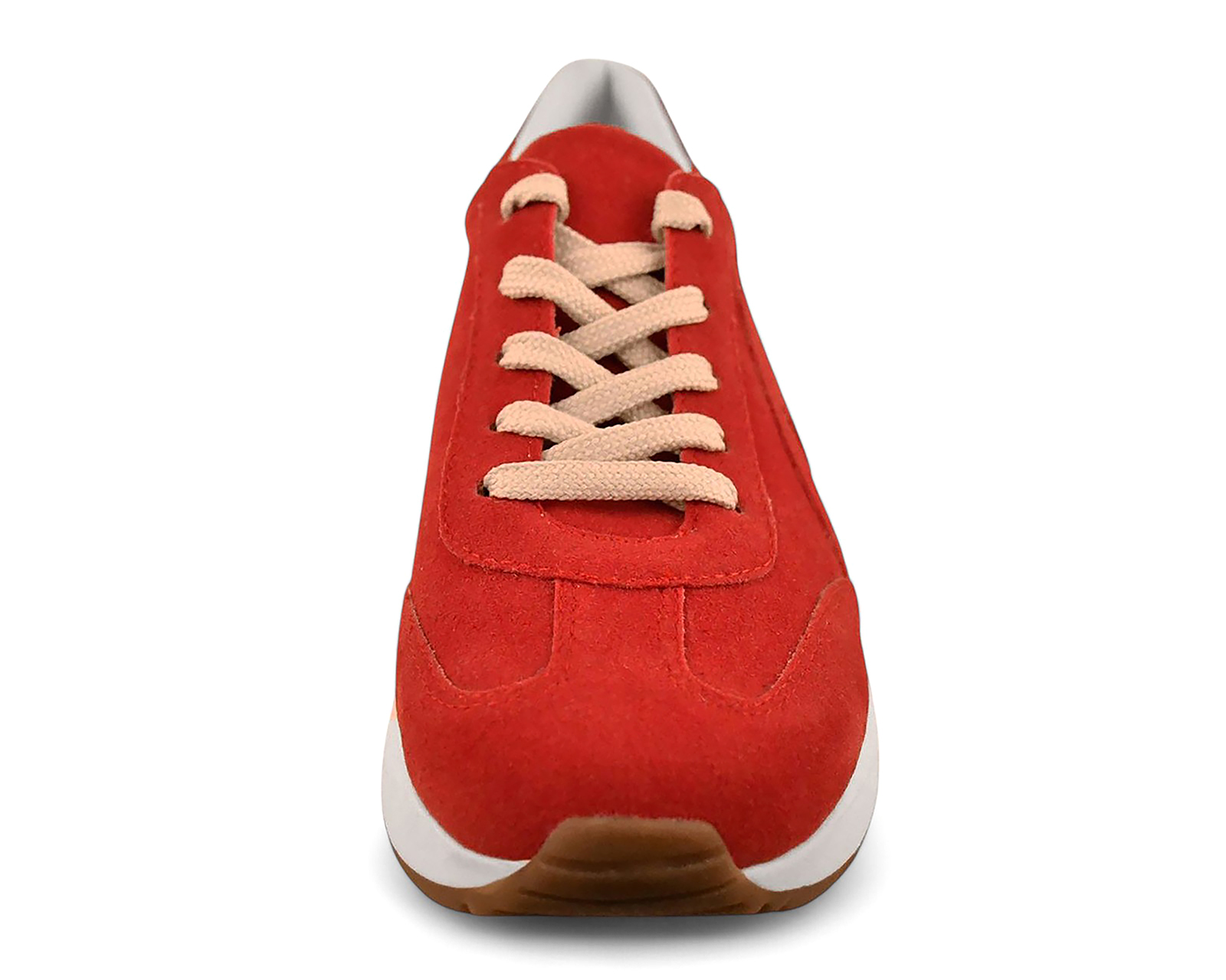 Foto 6 | Foto 6 | Tenis Casuales 18 Forever para Mujer