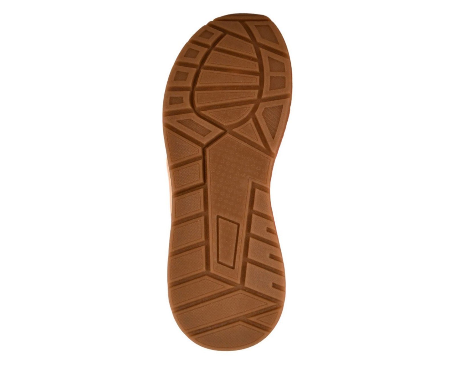 Foto 8 pulgar | Foto 7 | Tenis Casuales 18 Forever para Mujer