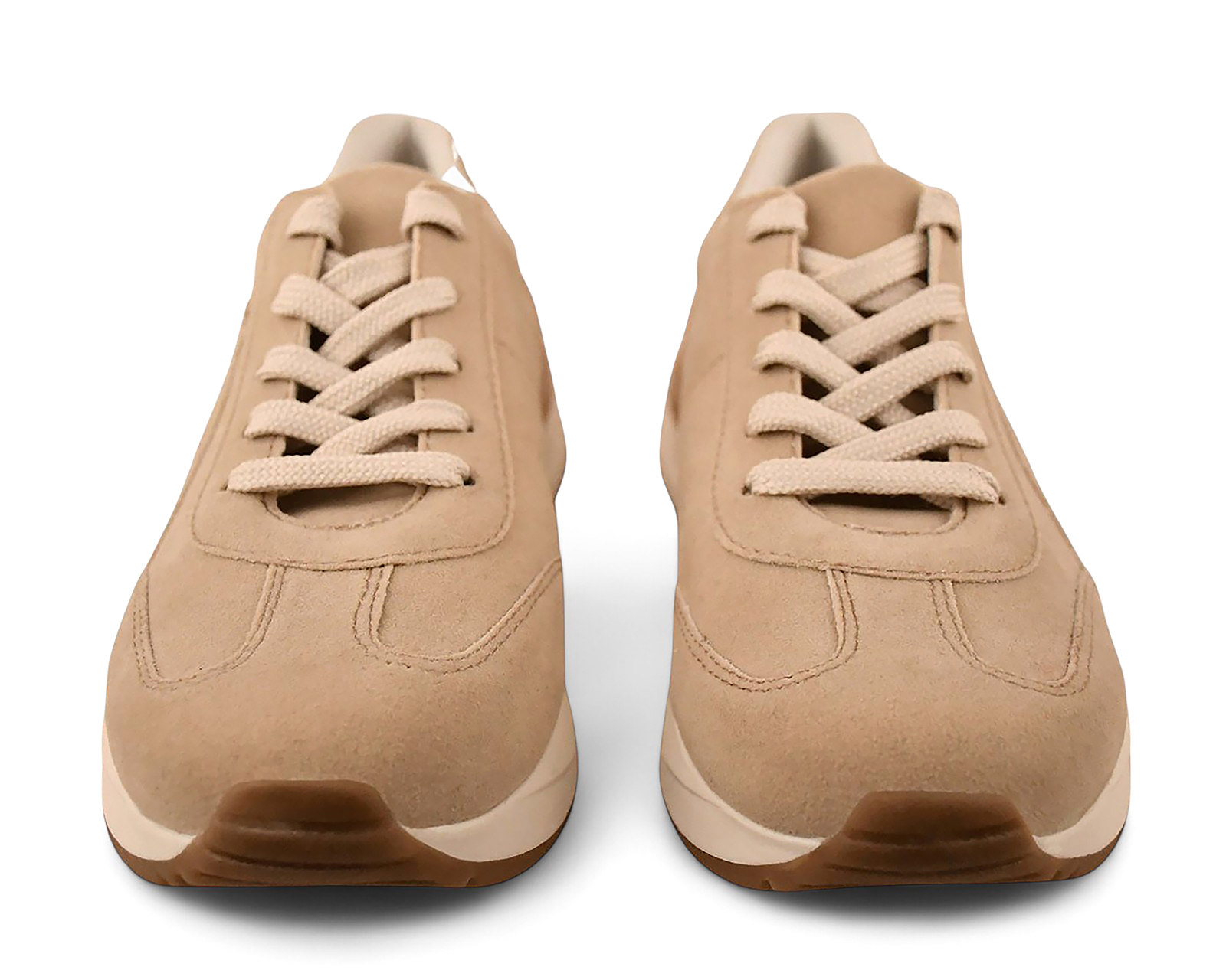 Foto 3 | Foto 3 | Tenis Casuales 18 Forever para Mujer