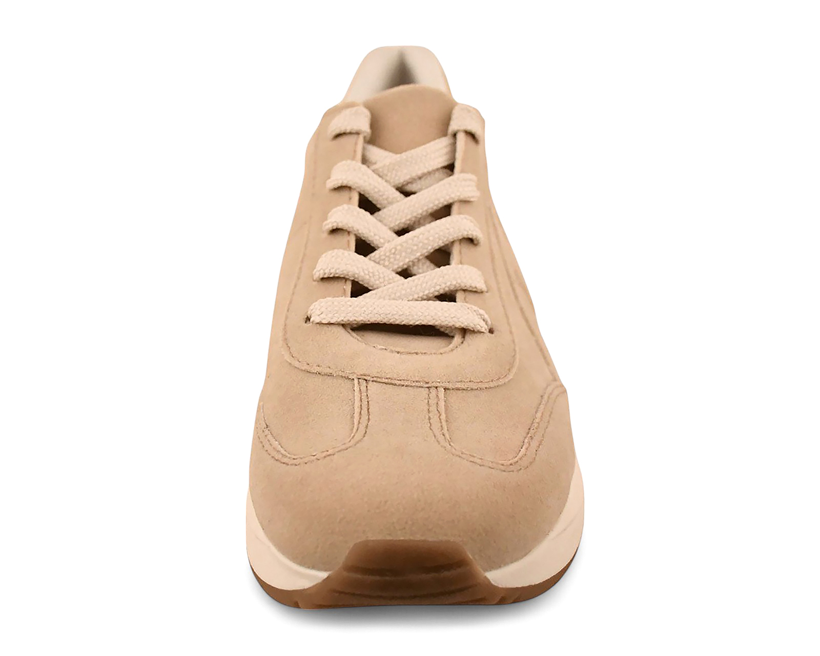 Foto 6 | Foto 6 | Tenis Casuales 18 Forever para Mujer