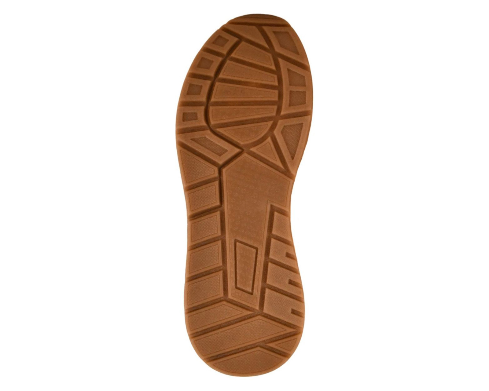 Foto 7 | Foto 7 | Tenis Casuales 18 Forever para Mujer