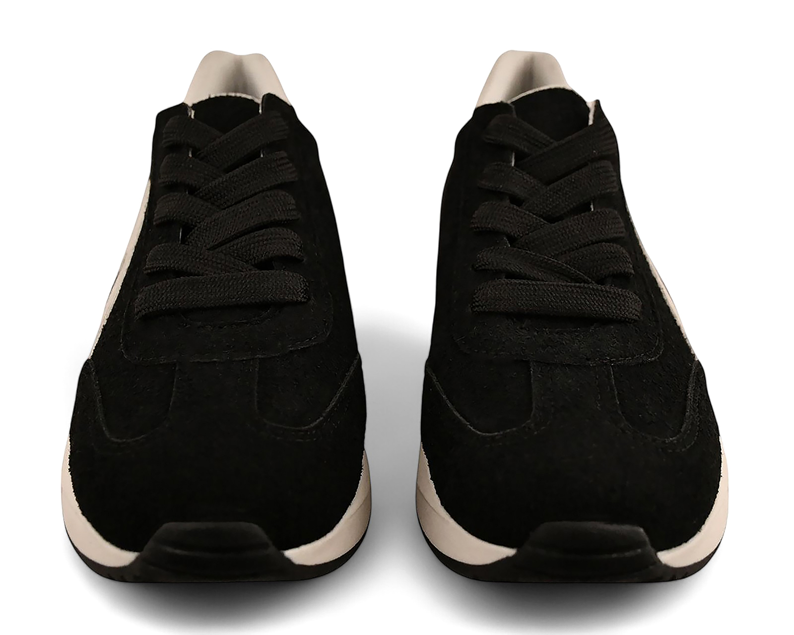 Foto 3 | Foto 3 | Tenis Casuales 18 Forever para Mujer