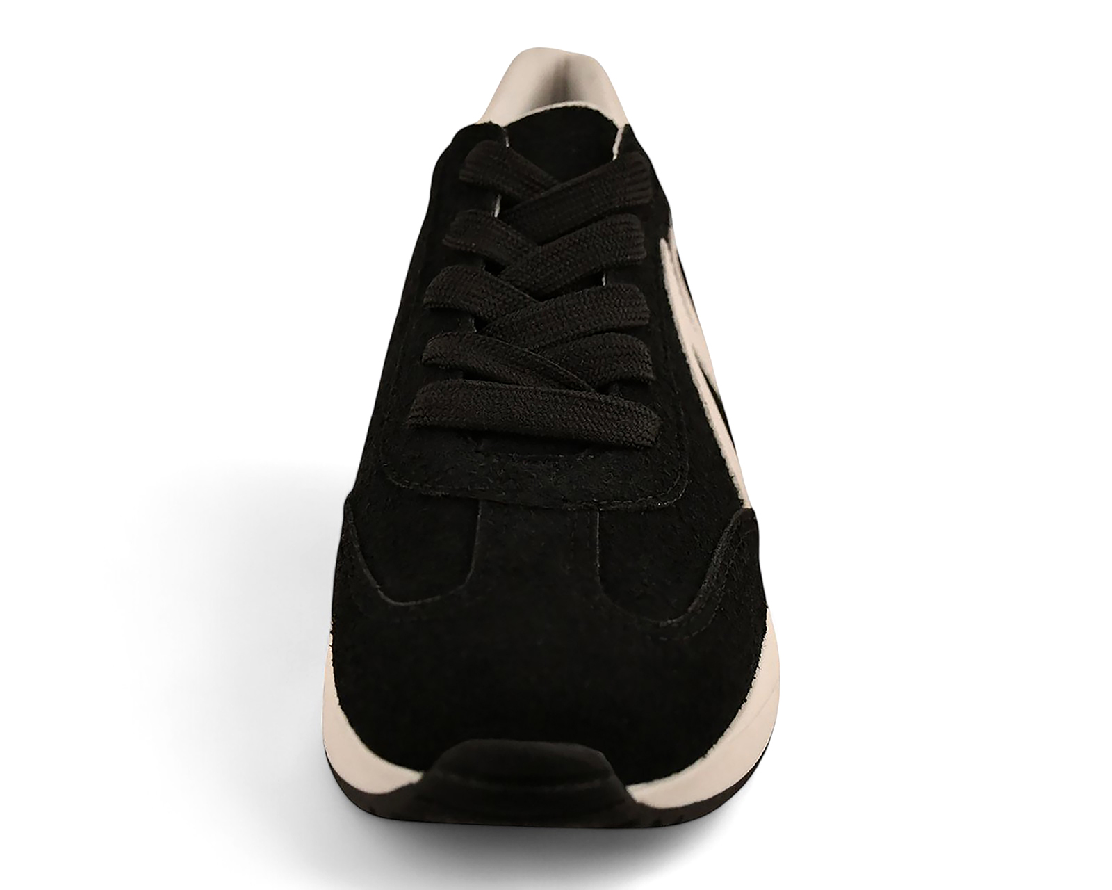 Foto 6 | Foto 6 | Tenis Casuales 18 Forever para Mujer