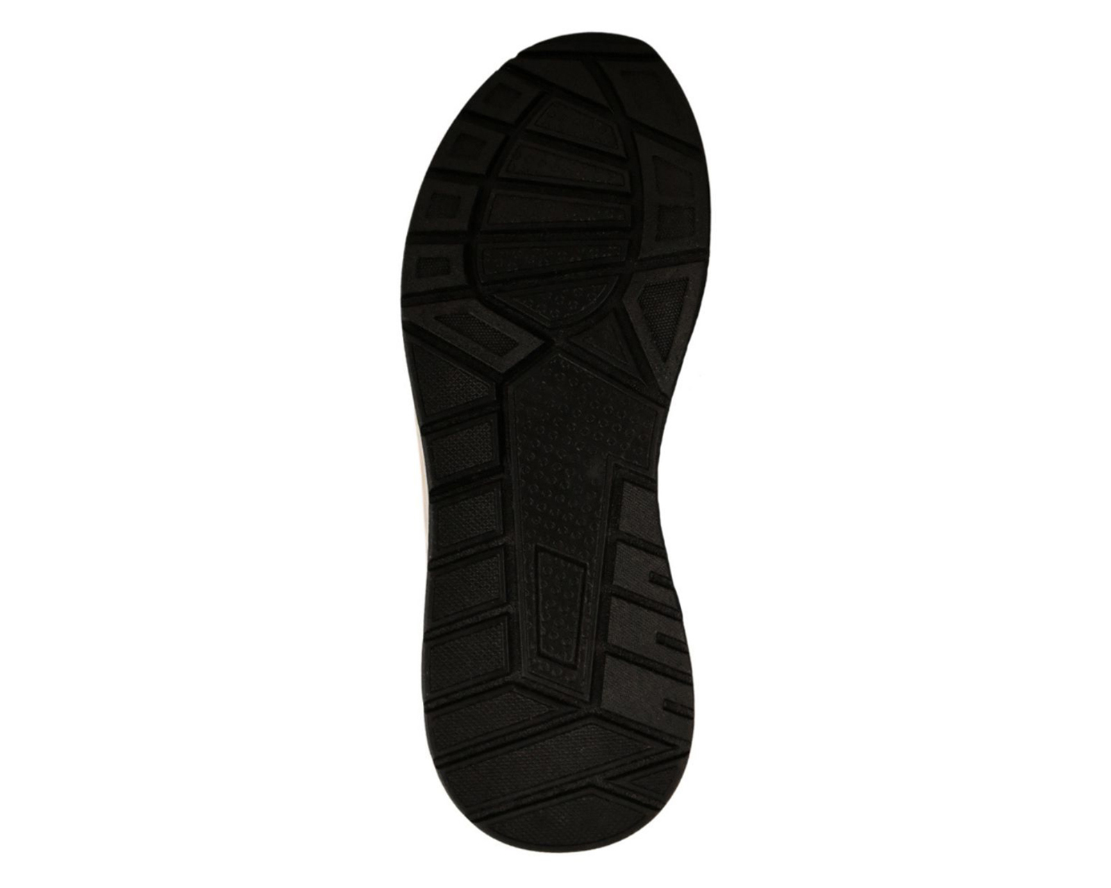 Foto 7 | Foto 7 | Tenis Casuales 18 Forever para Mujer