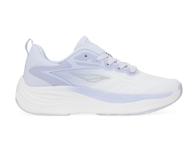 Foto 2 | Foto 2 | Tenis para Jogging Sportline para Mujer