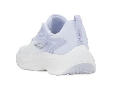 Foto 3 | Foto 3 | Tenis para Jogging Sportline para Mujer