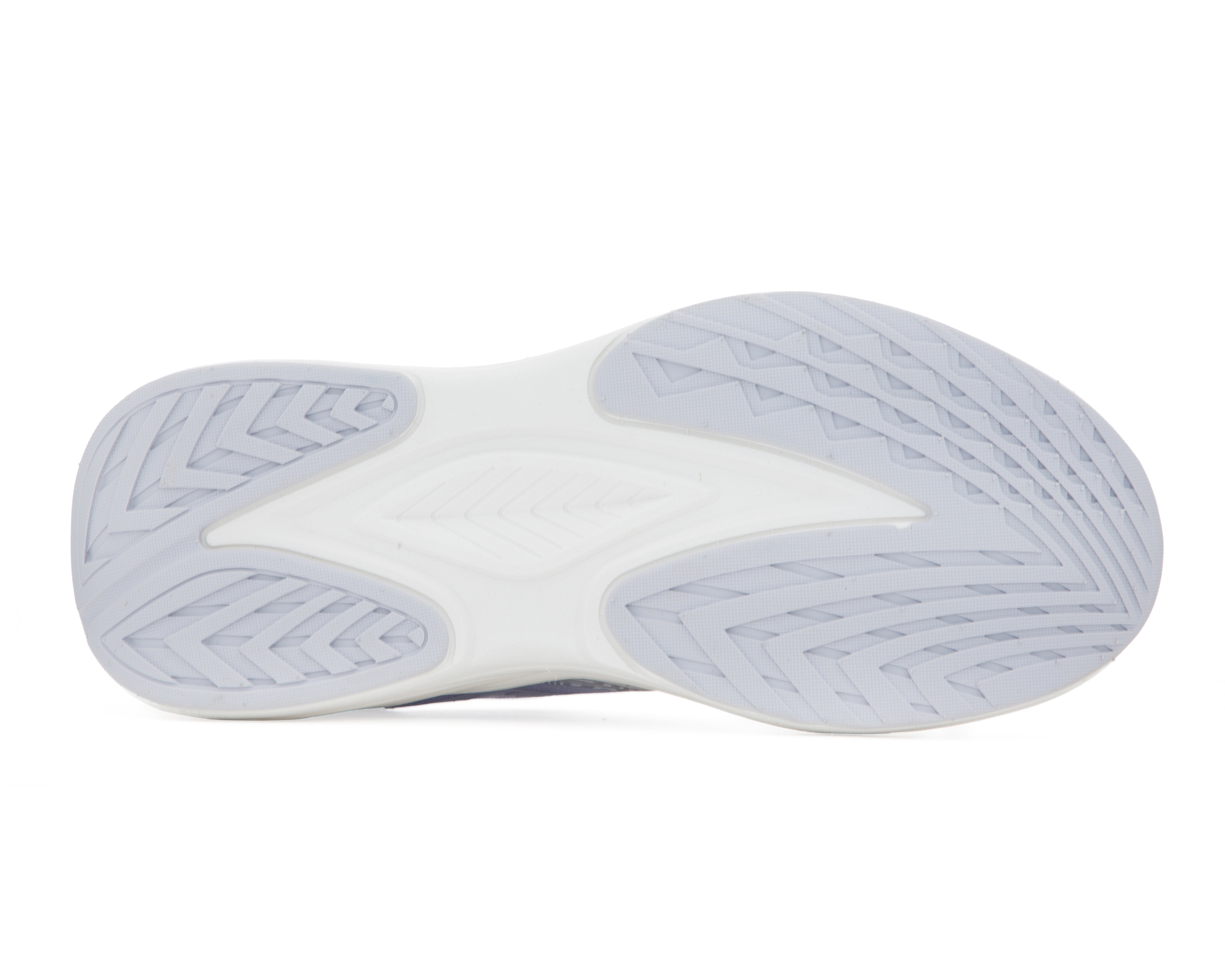 Foto 5 pulgar | Foto 4 | Tenis para Jogging Sportline para Mujer