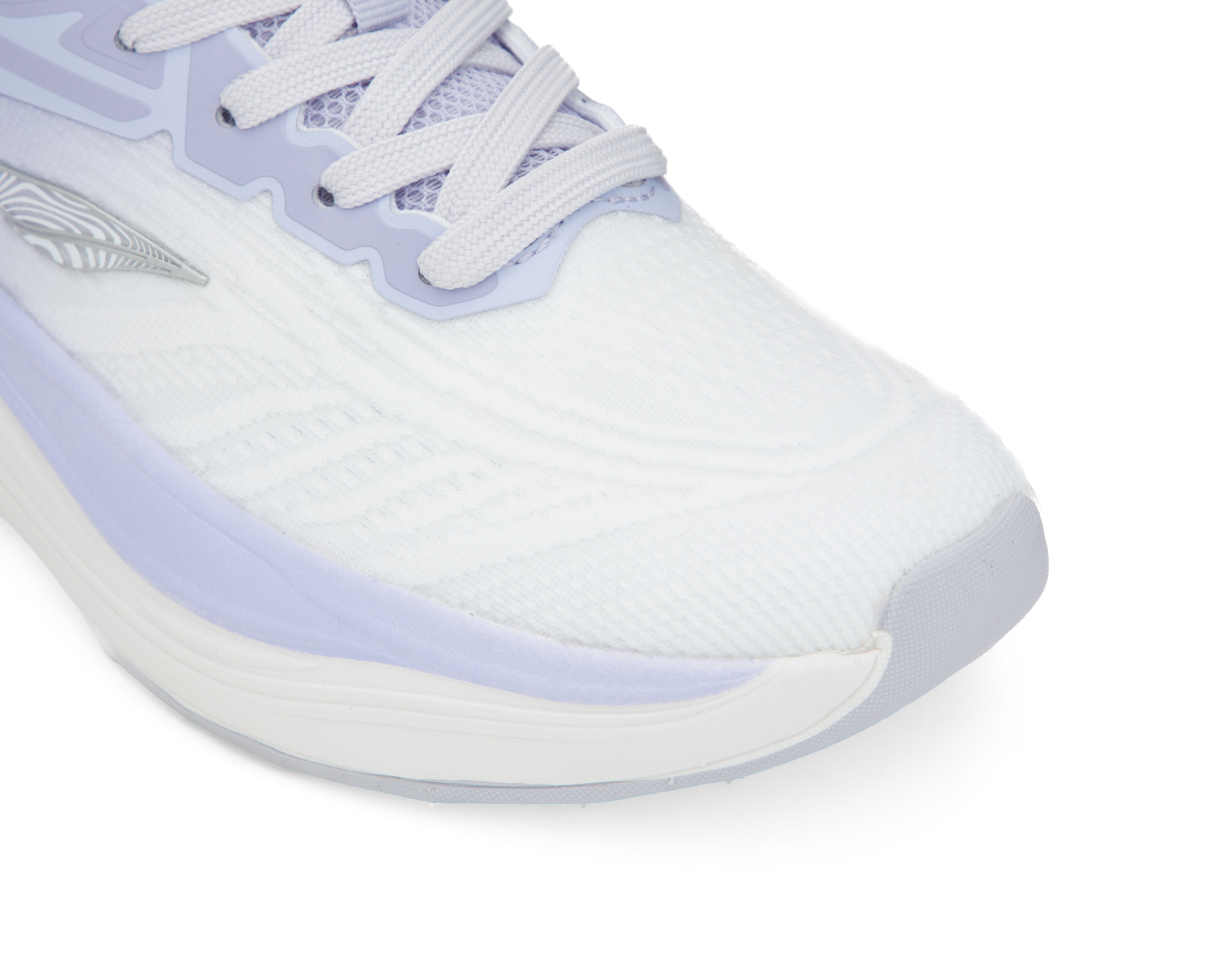 Foto 7 pulgar | Foto 6 | Tenis para Jogging Sportline para Mujer