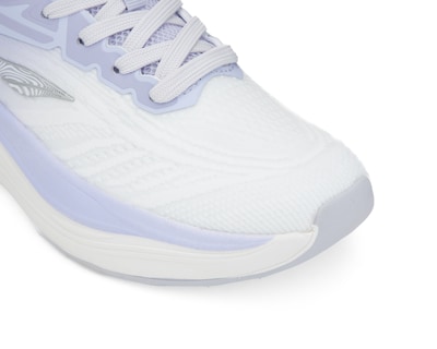 Foto 6 | Foto 6 | Tenis para Jogging Sportline para Mujer