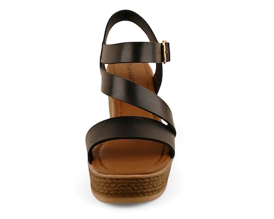 Foto 6 | Foto 6 | Sandalias Casuales Sahara para Mujer