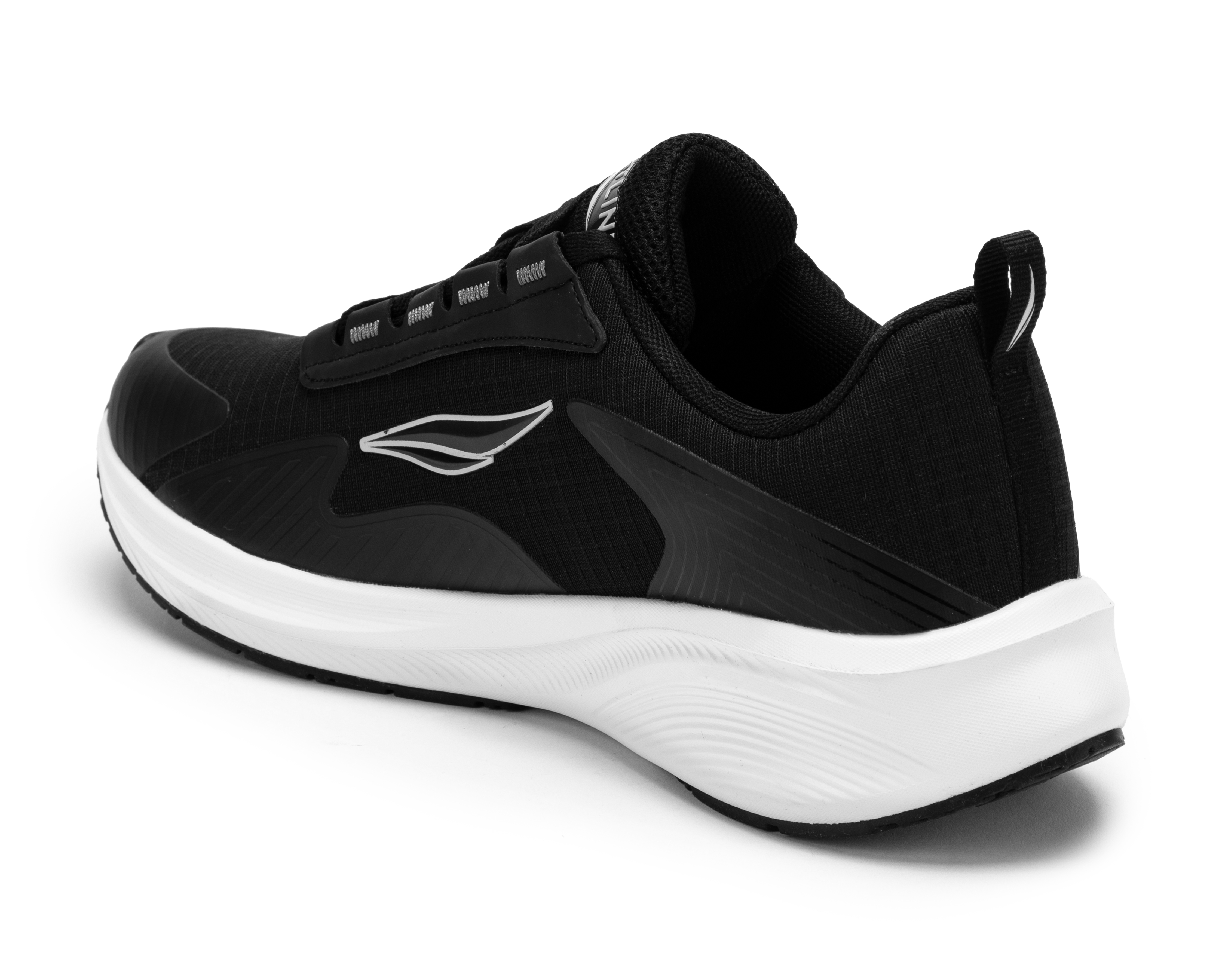 Foto 4 pulgar | Foto 3 | Tenis para Jogging Sportline para Hombre