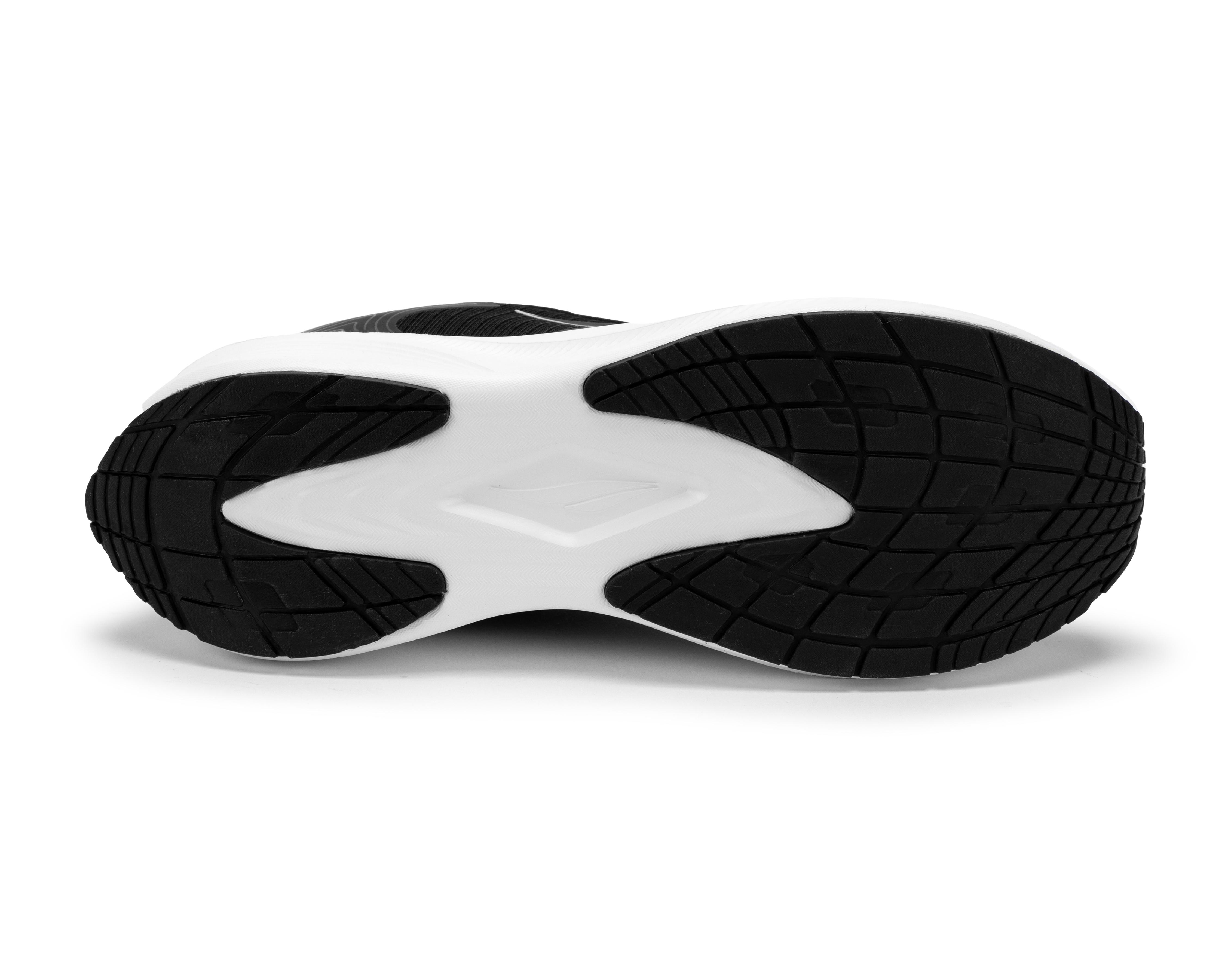 Foto 5 pulgar | Foto 4 | Tenis para Jogging Sportline para Hombre