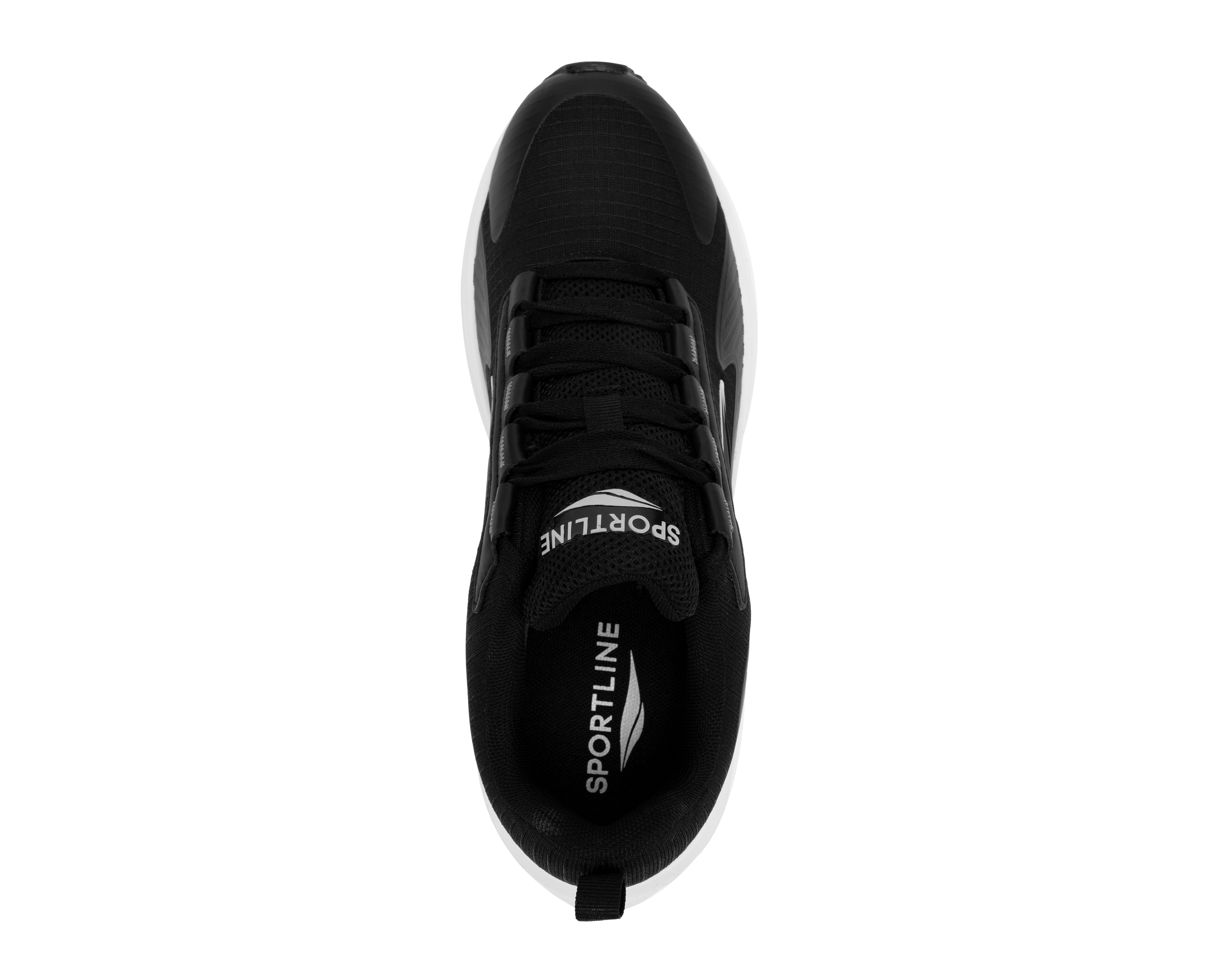 Foto 6 pulgar | Foto 5 | Tenis para Jogging Sportline para Hombre