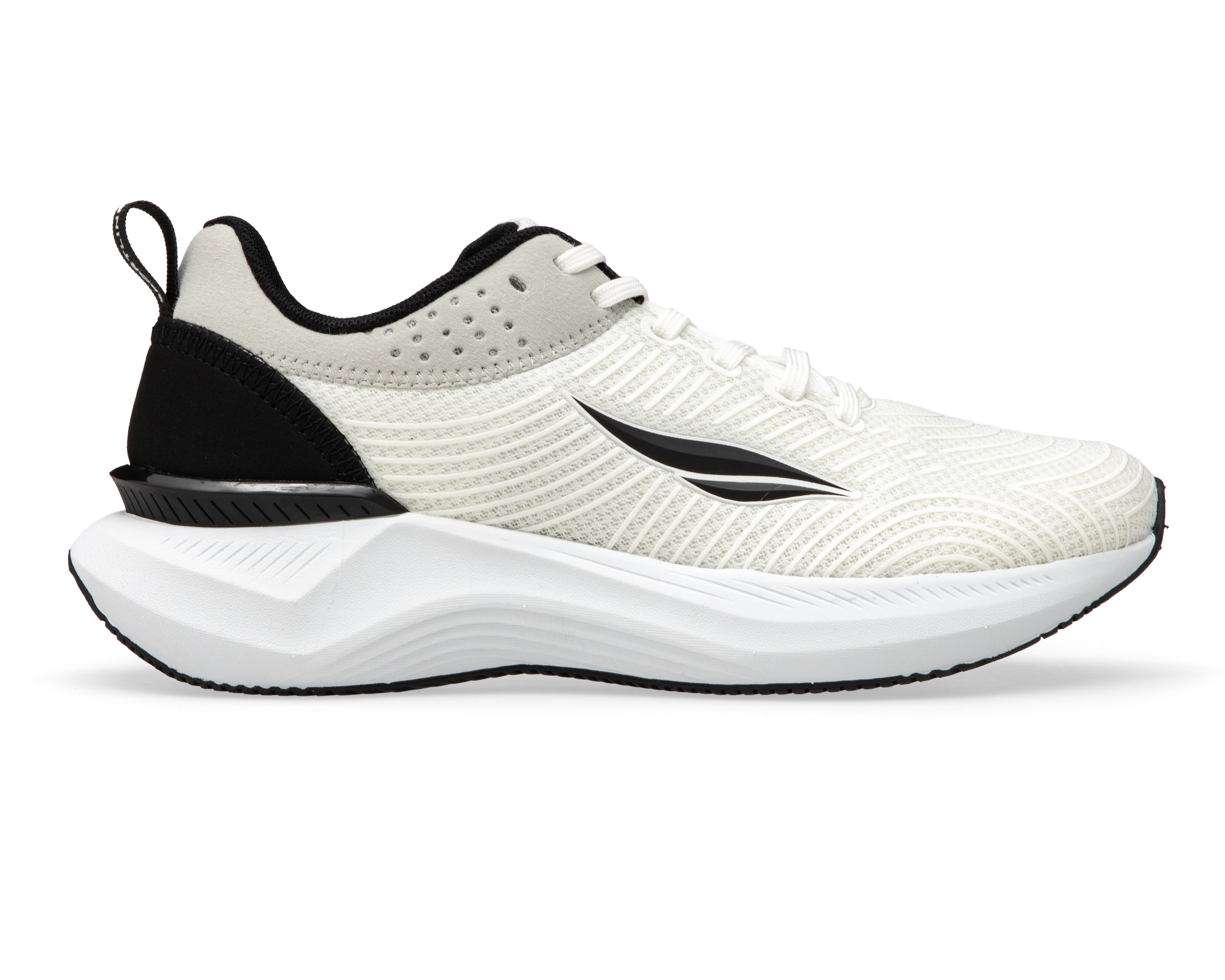 Foto 3 pulgar | Foto 2 | Tenis para Jogging Sportline para Hombre