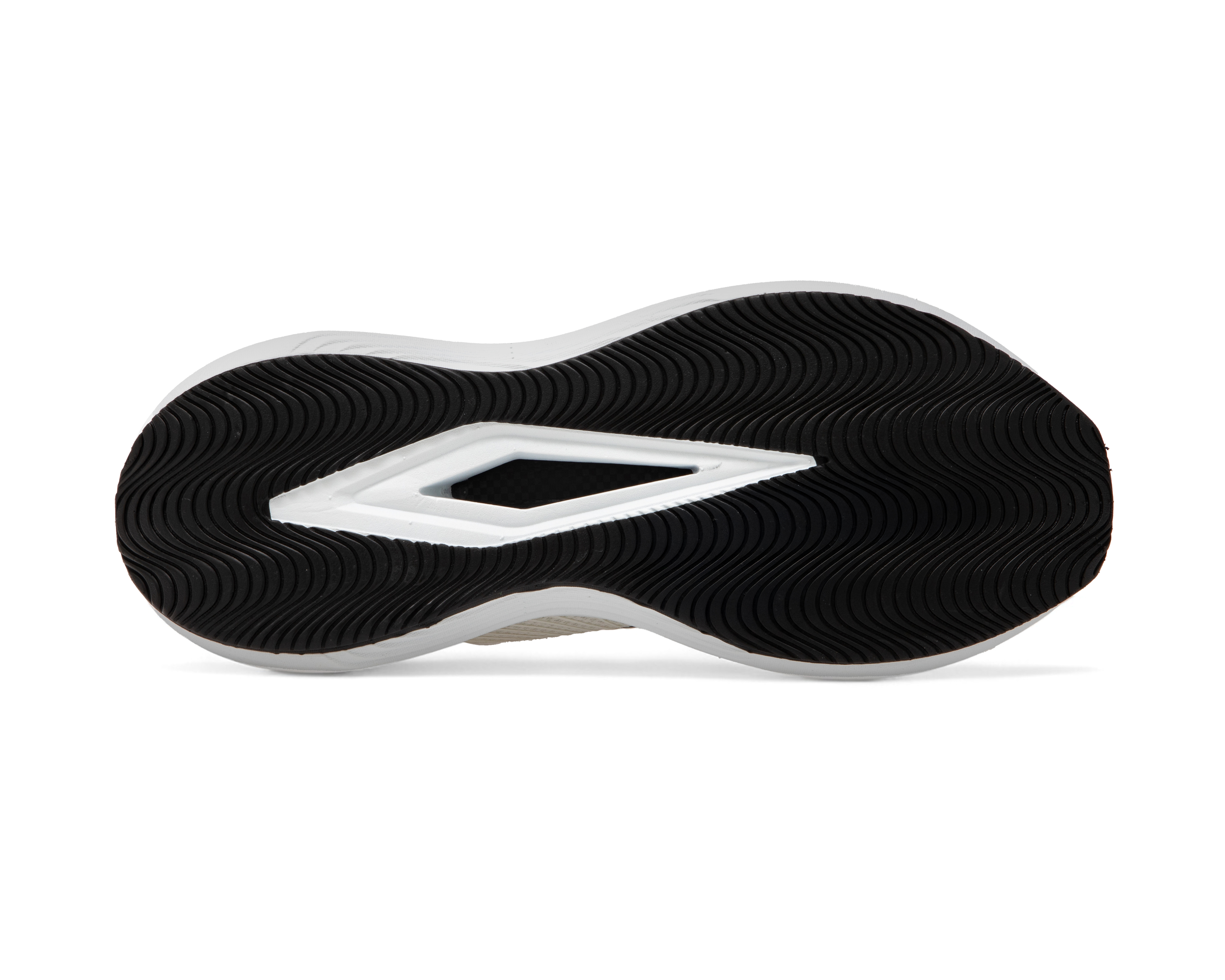 Foto 5 pulgar | Foto 4 | Tenis para Jogging Sportline para Hombre