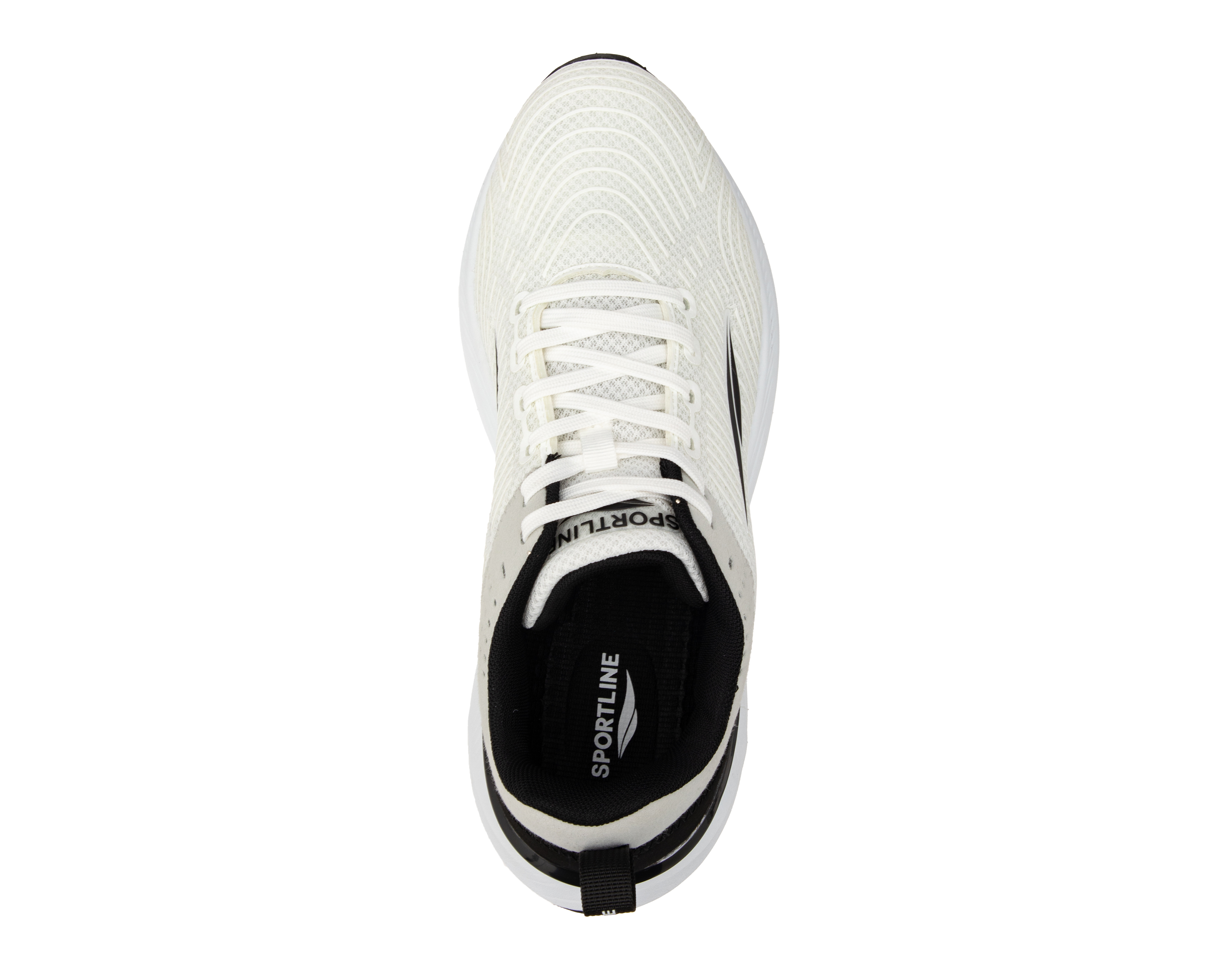 Foto 6 pulgar | Foto 5 | Tenis para Jogging Sportline para Hombre