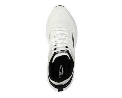 Foto 5 | Foto 5 | Tenis para Jogging Sportline para Hombre