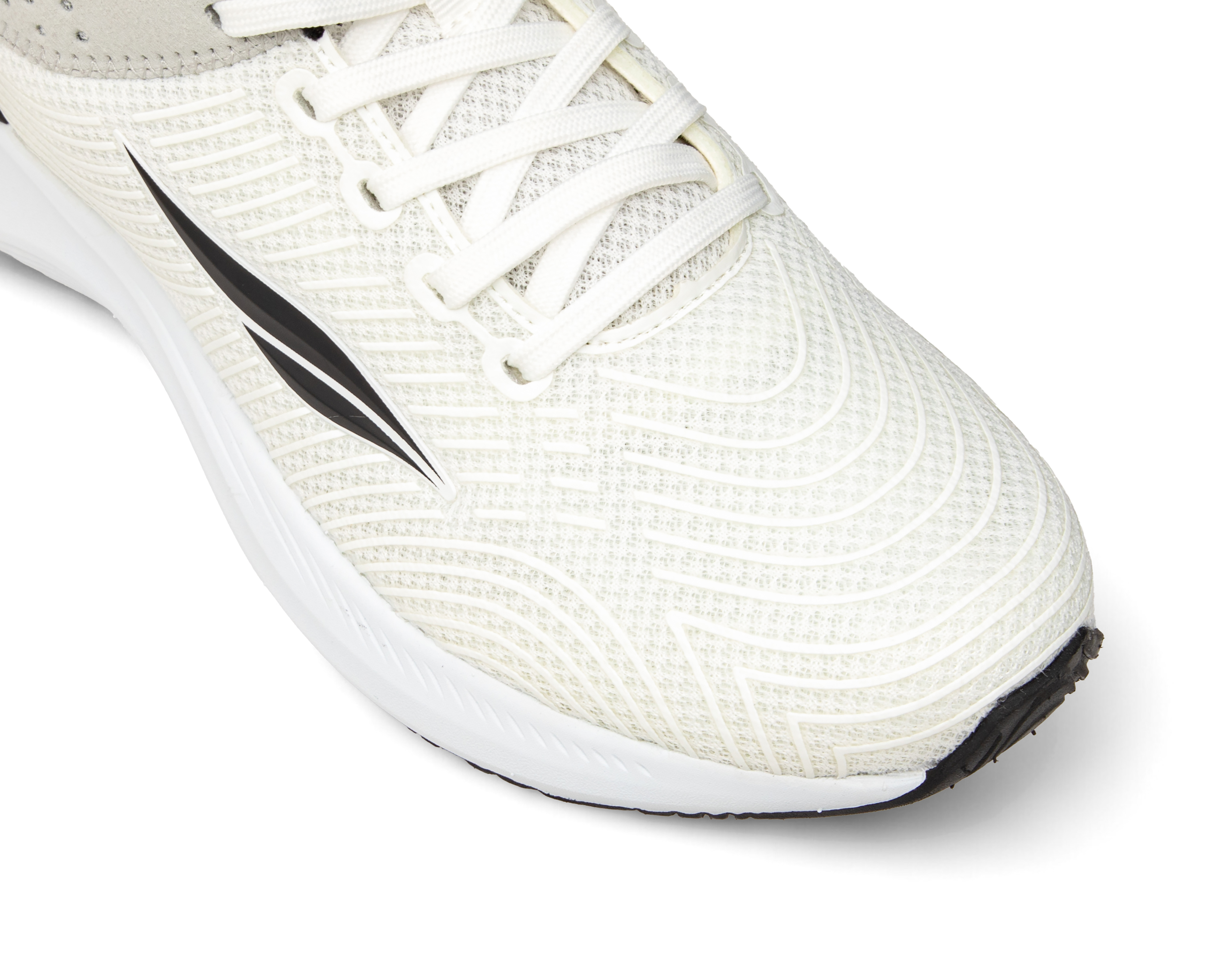 Foto 7 pulgar | Foto 6 | Tenis para Jogging Sportline para Hombre