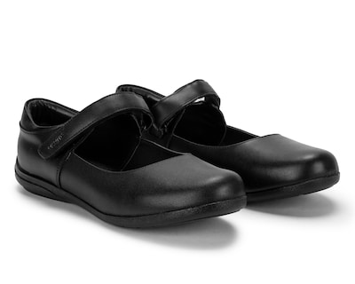 Foto 1 | Foto 1 | Zapatos Escolares Vavito de Piel Juveniles