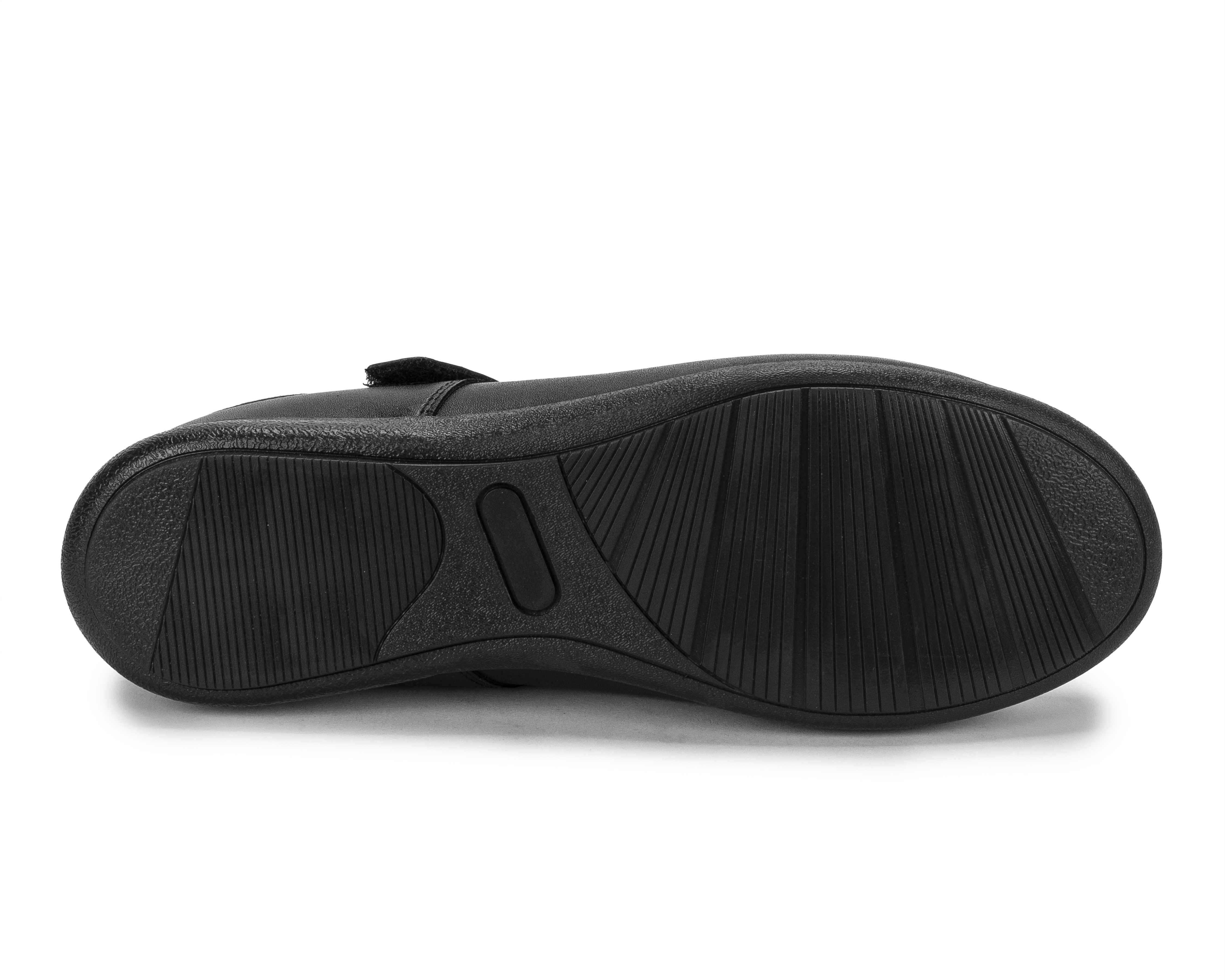 Foto 5 pulgar | Foto 4 | Zapatos Escolares Vavito de Piel Juveniles