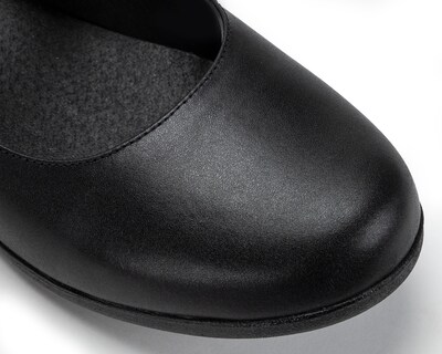 Foto 6 | Foto 6 | Zapatos Escolares Vavito de Piel Juveniles