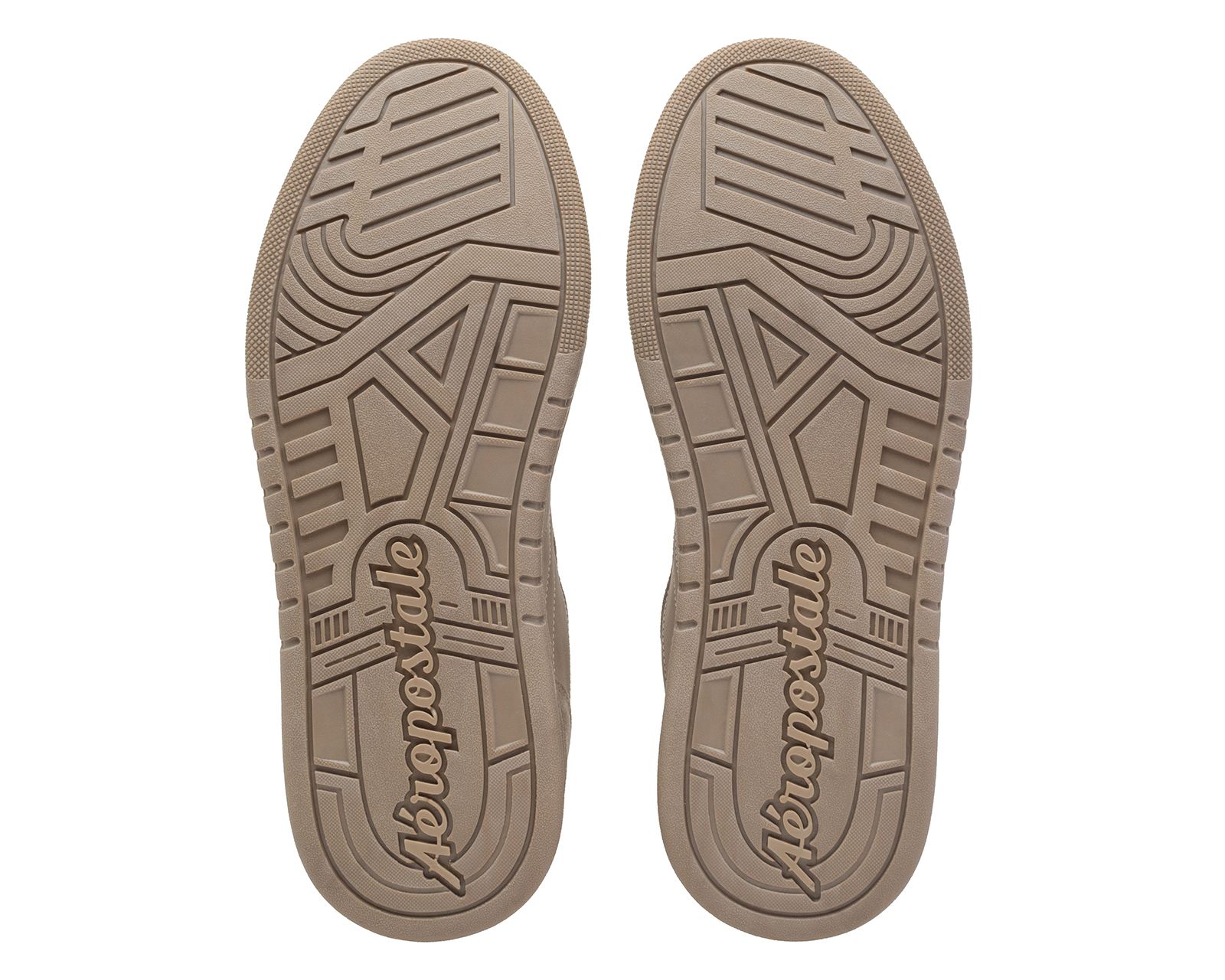 Foto 3 pulgar | Foto 2 | Tenis Casuales Aéropostale para Hombre