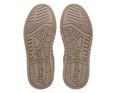 Foto 2 | Foto 2 | Tenis Casuales Aéropostale para Hombre