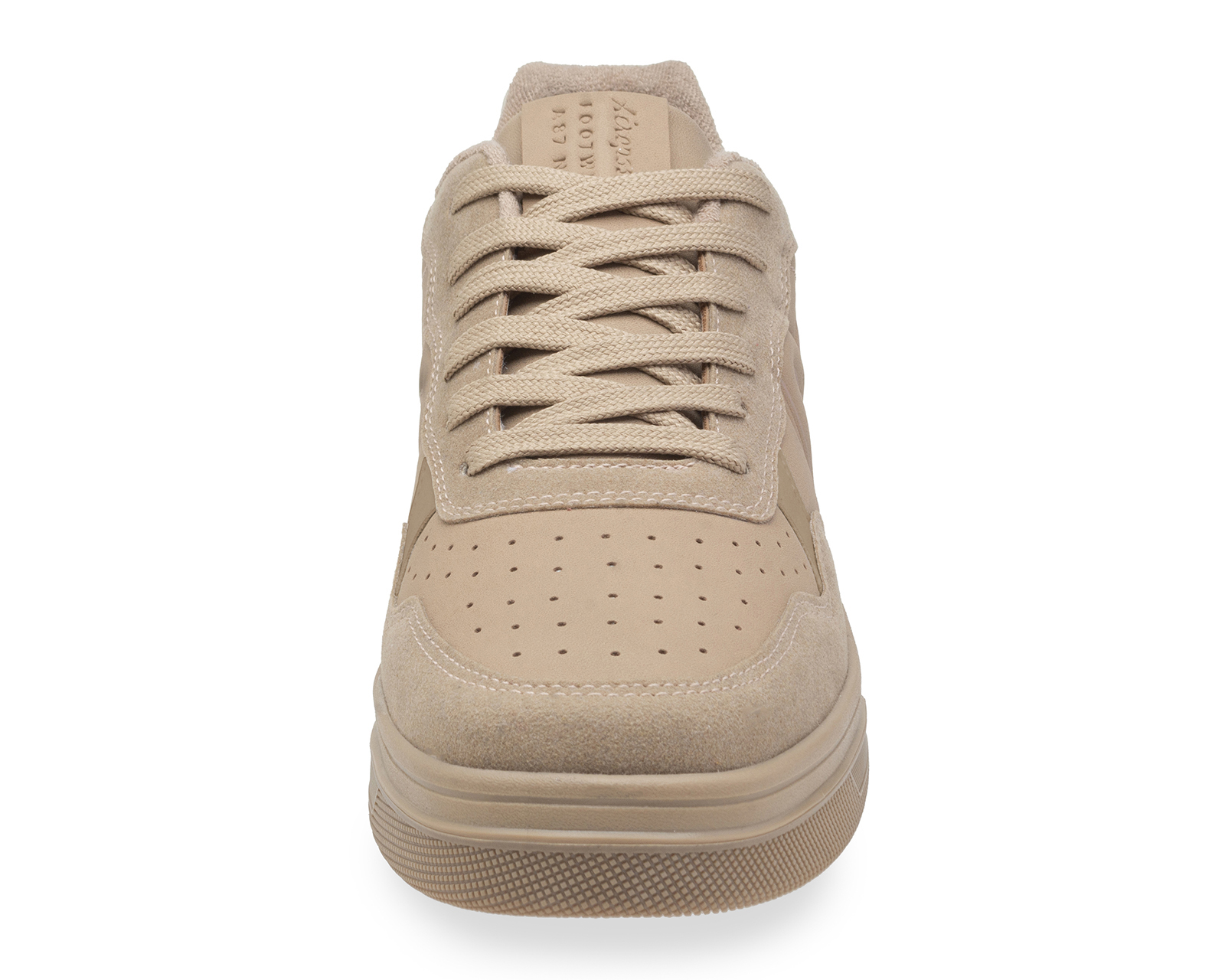 Foto 6 pulgar | Foto 5 | Tenis Casuales Aéropostale para Hombre