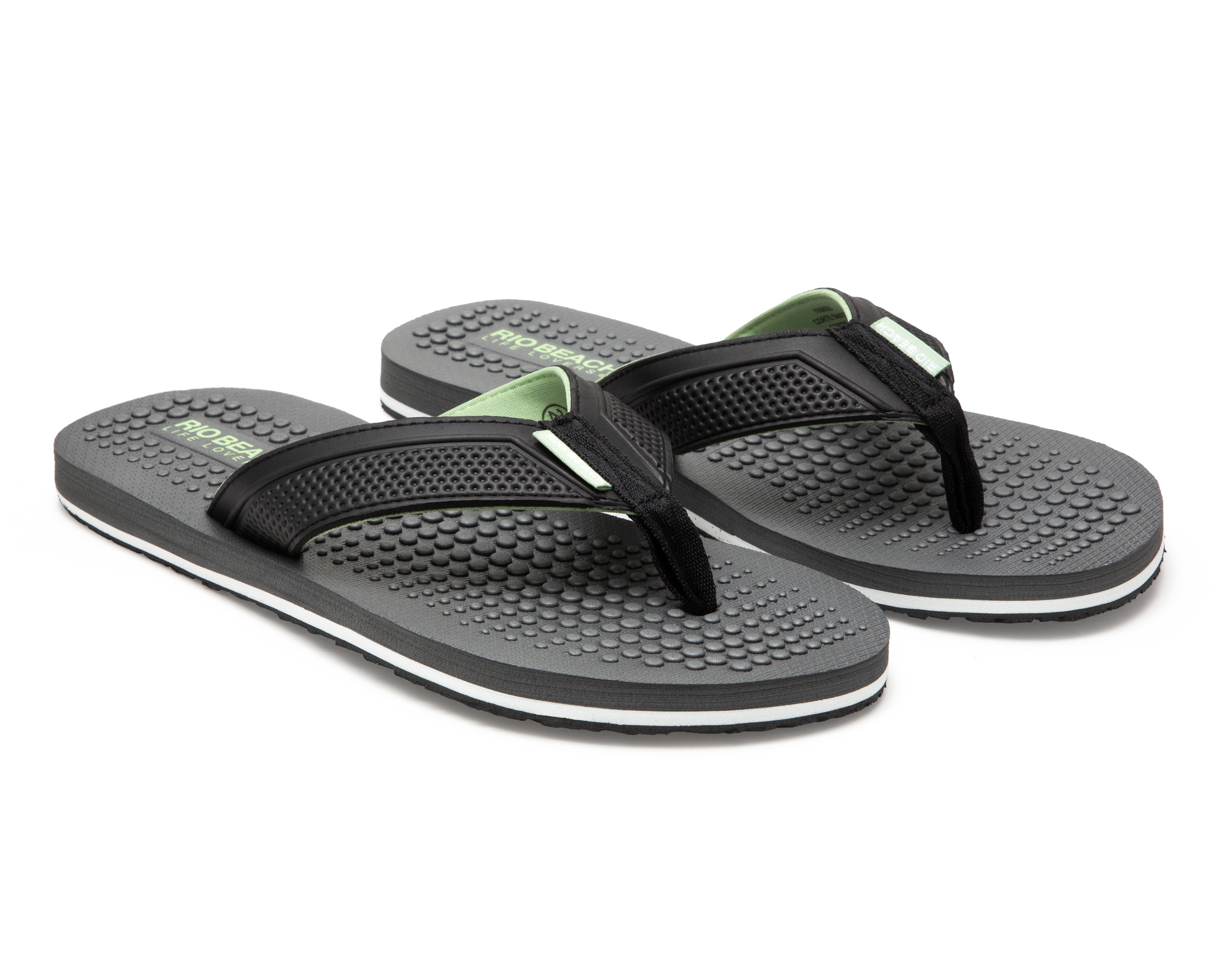 Sandalias de Playa Rio Beach para Hombre