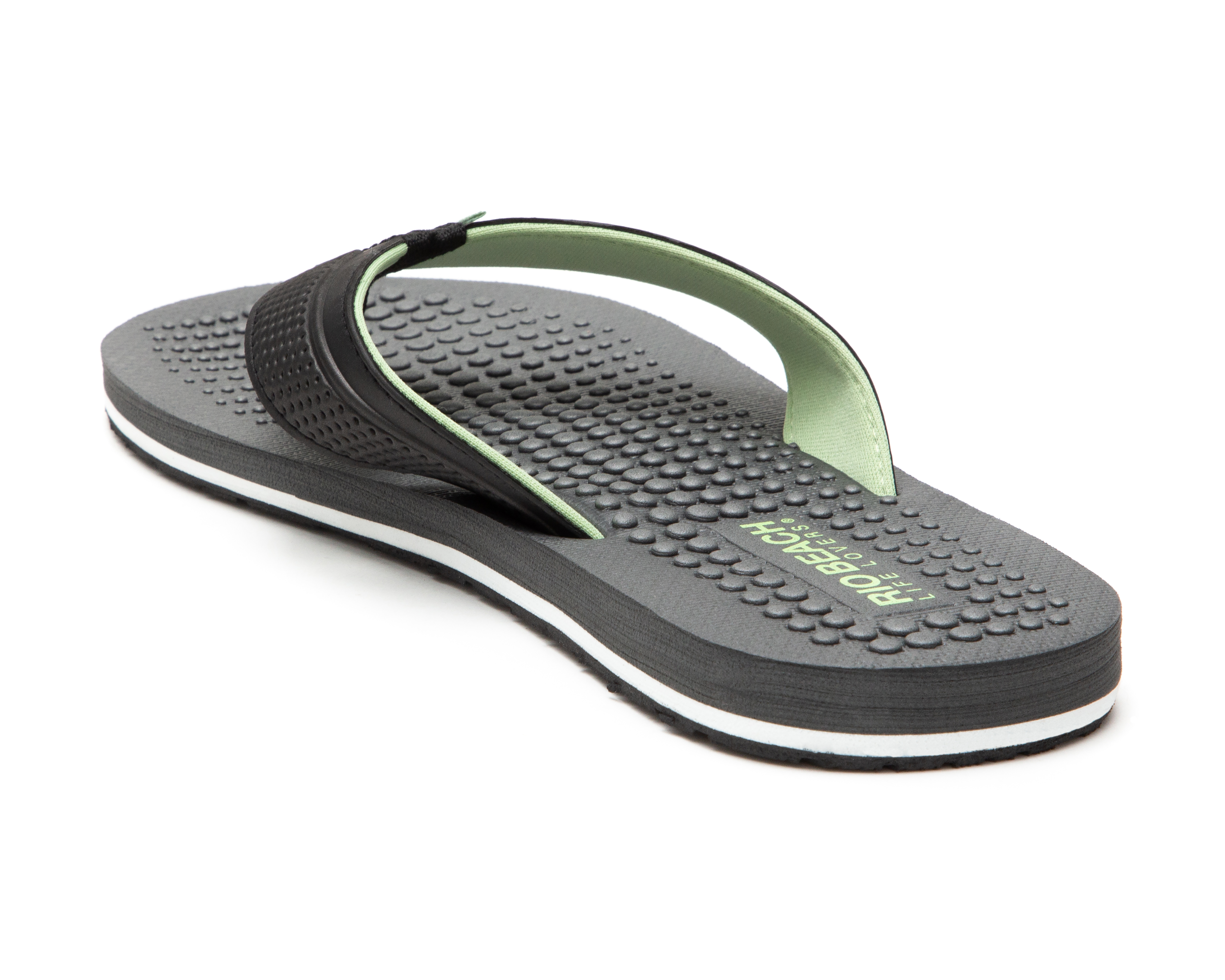 Foto 4 pulgar | Foto 3 | Sandalias de Playa Rio Beach para Hombre