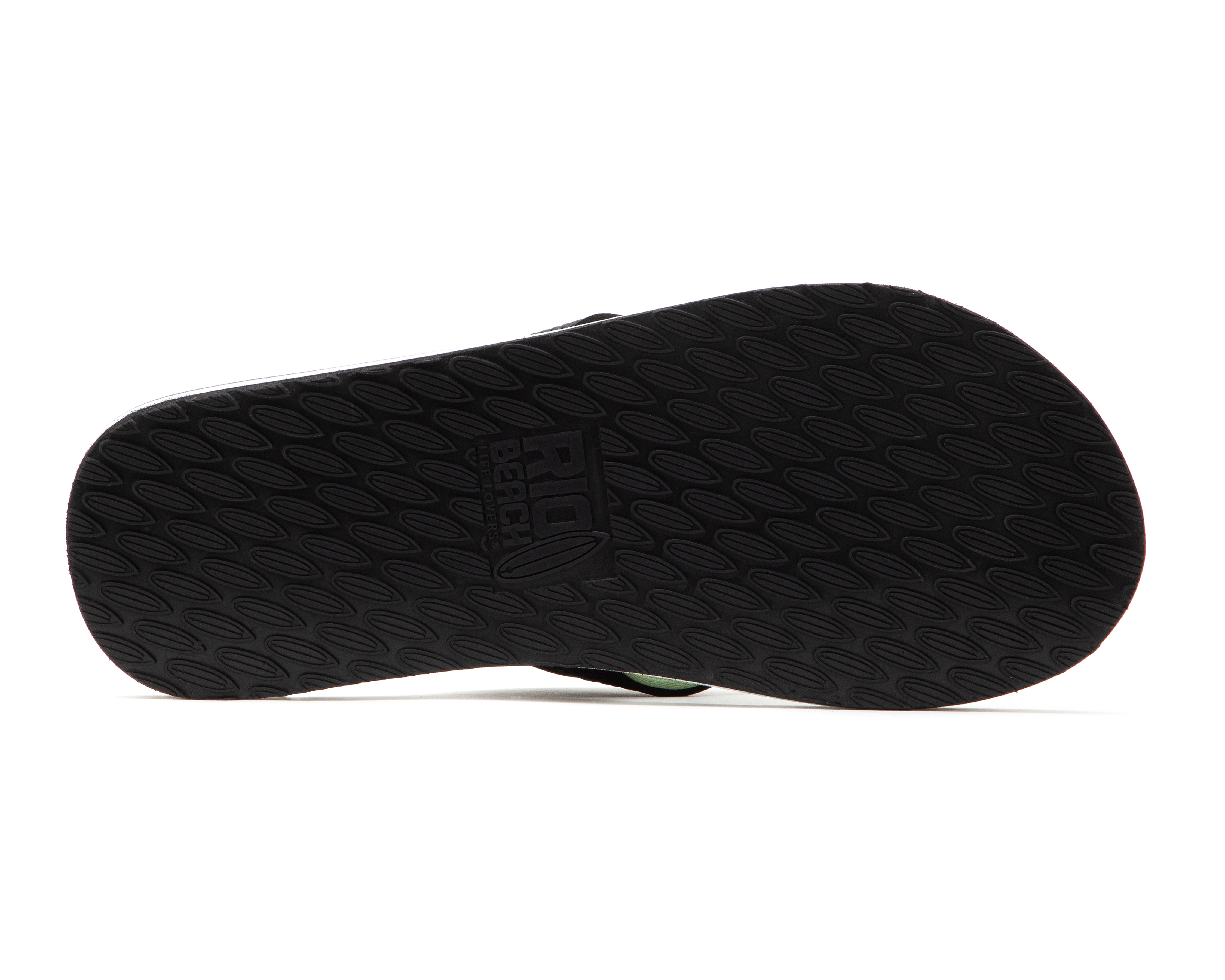 Foto 5 pulgar | Foto 4 | Sandalias de Playa Rio Beach para Hombre