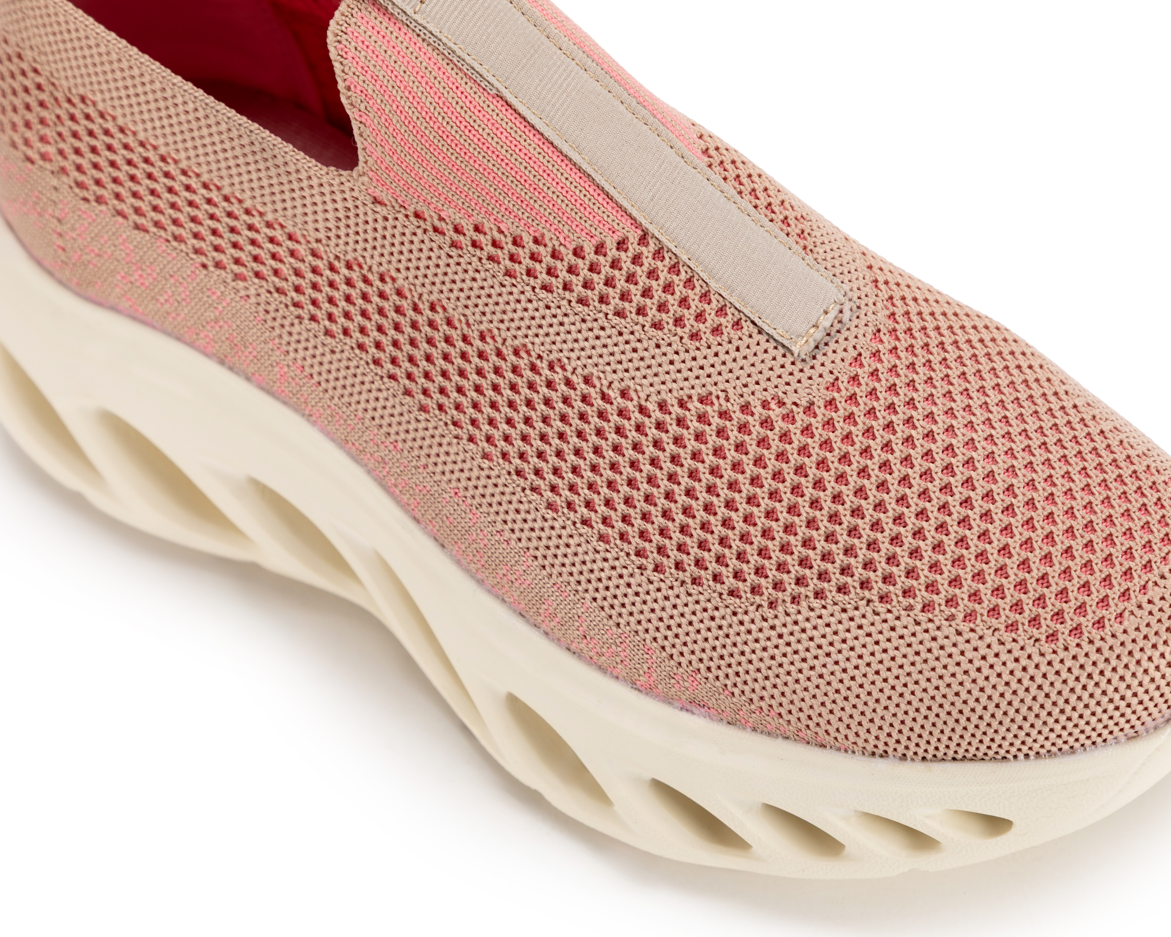 Foto 6 | Foto 6 | Tenis Confort Lady Sun Conforto para Mujer