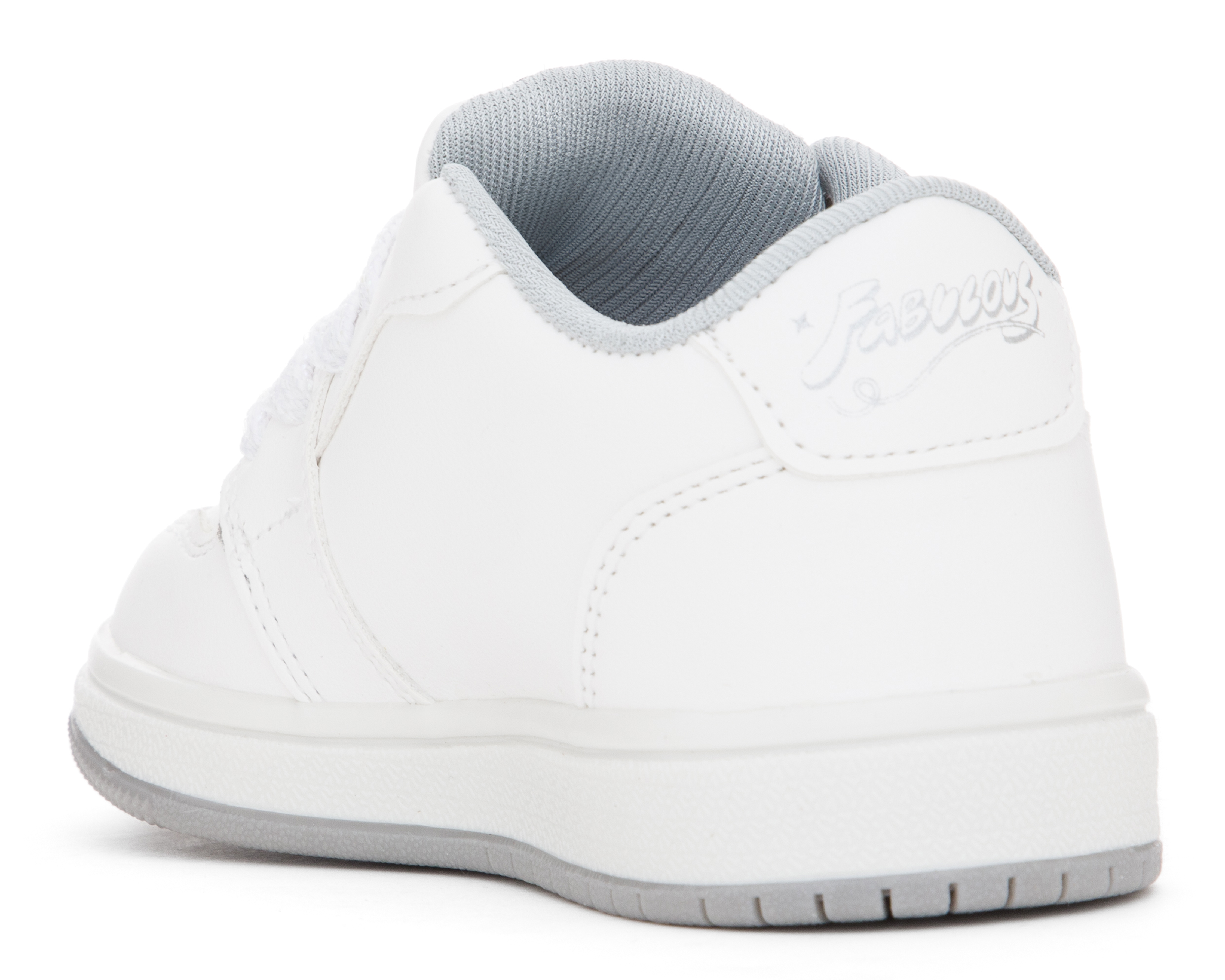 Foto 4 pulgar | Foto 3 | Tenis Casuales Disney Minnie Mouse para Niña