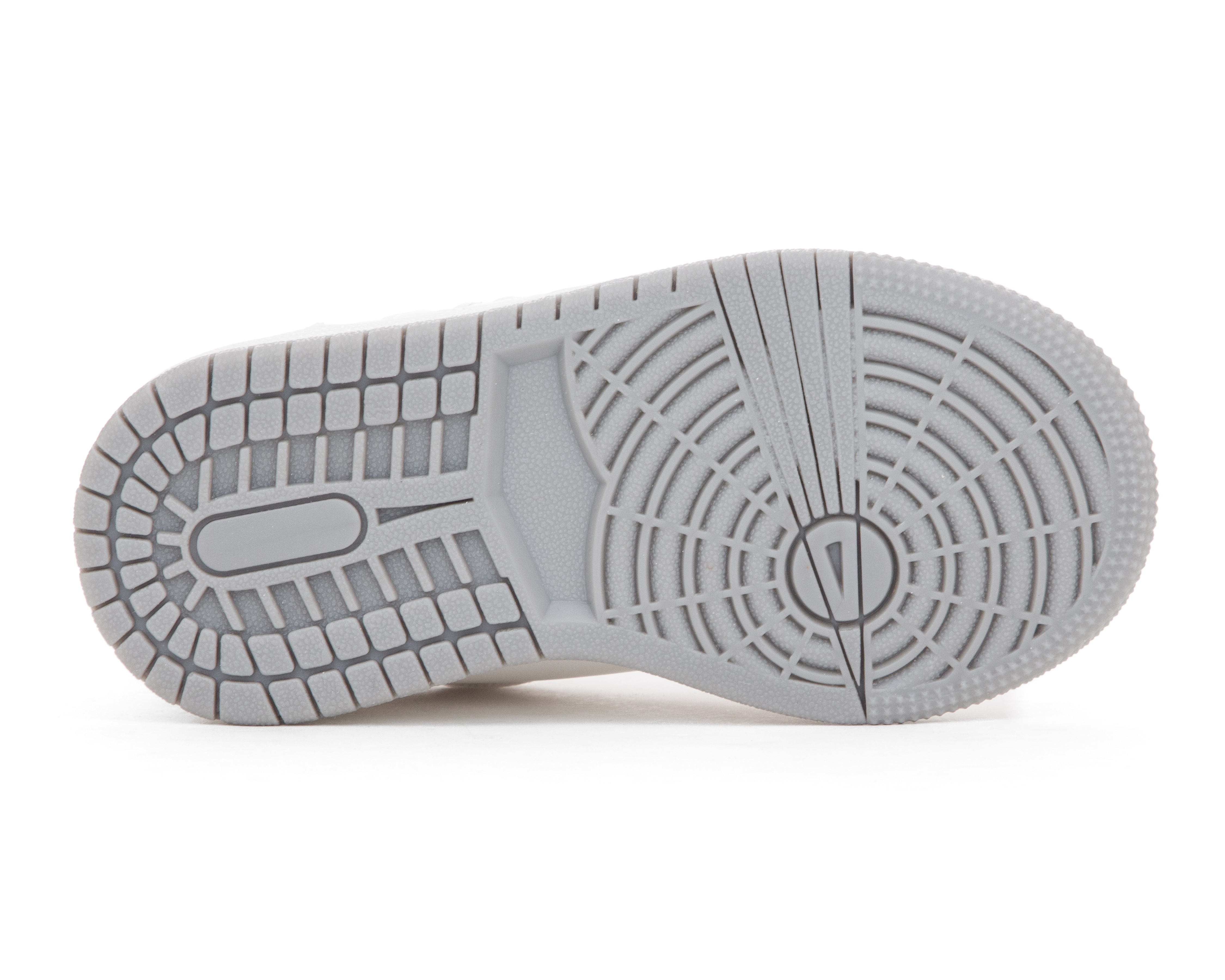 Foto 5 pulgar | Foto 4 | Tenis Casuales Disney Minnie Mouse para Niña