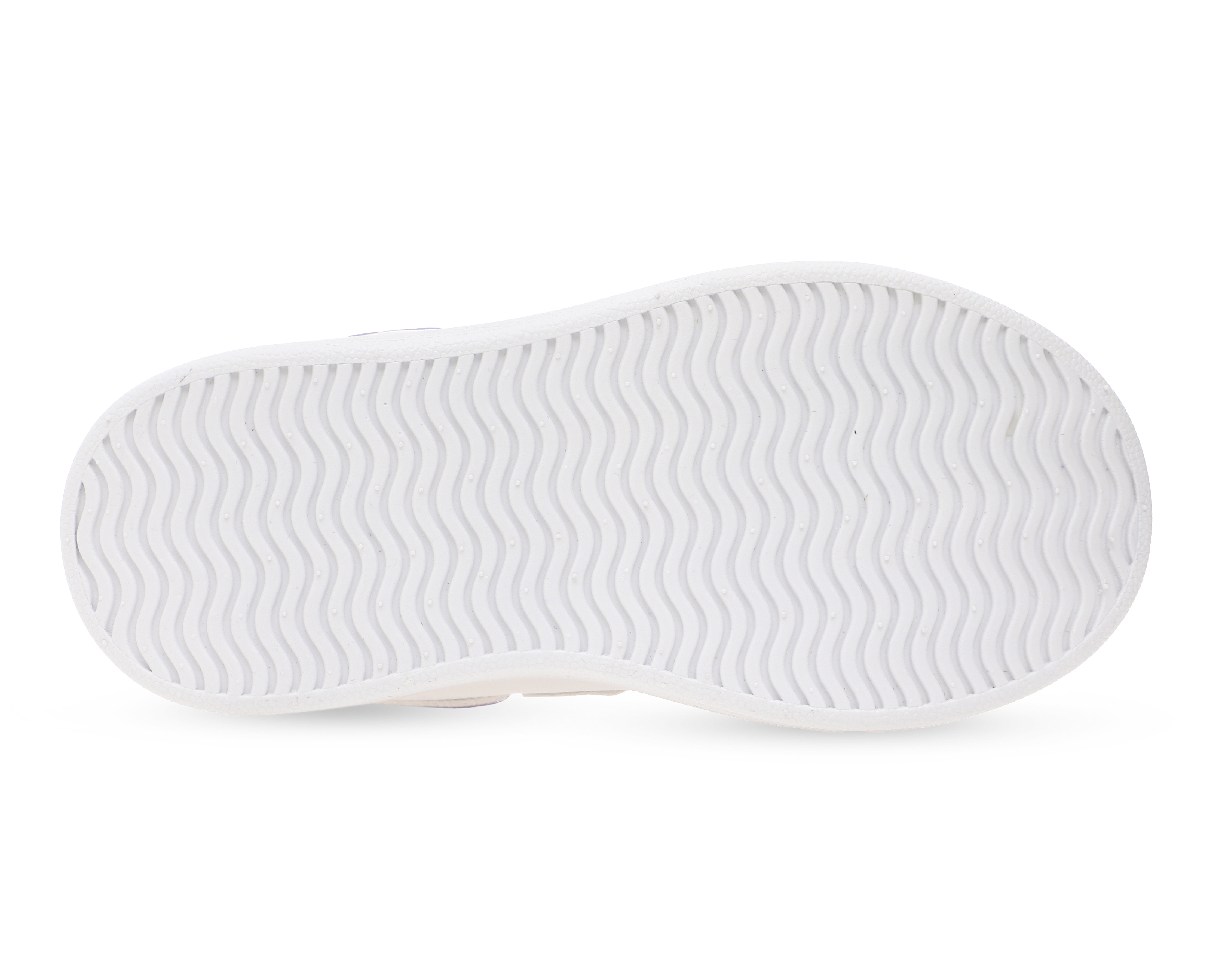 Foto 5 pulgar | Foto 4 | Tenis Girls Attitude para Niña