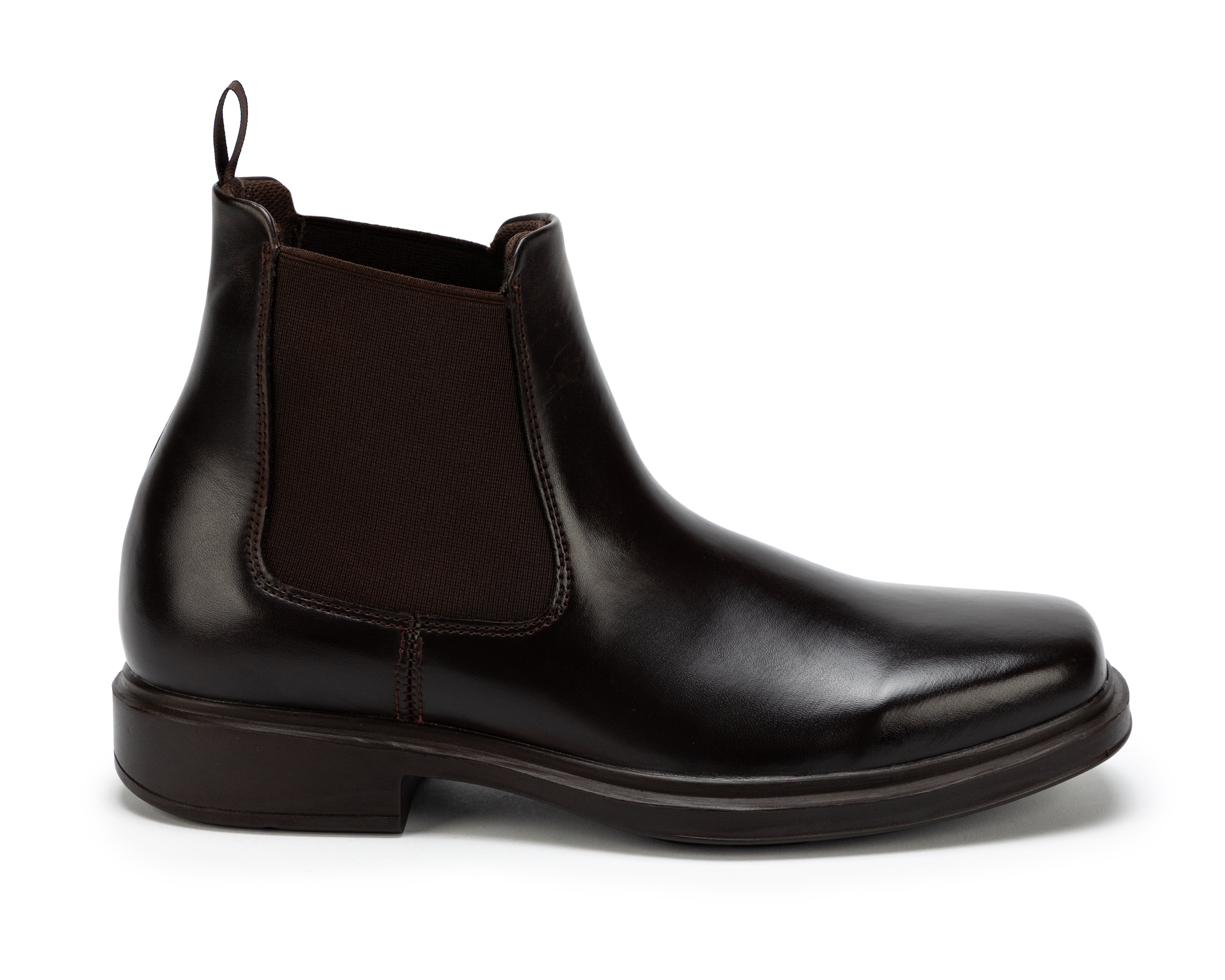 Foto 3 pulgar | Foto 2 | Botas Casuales Refill para Hombre
