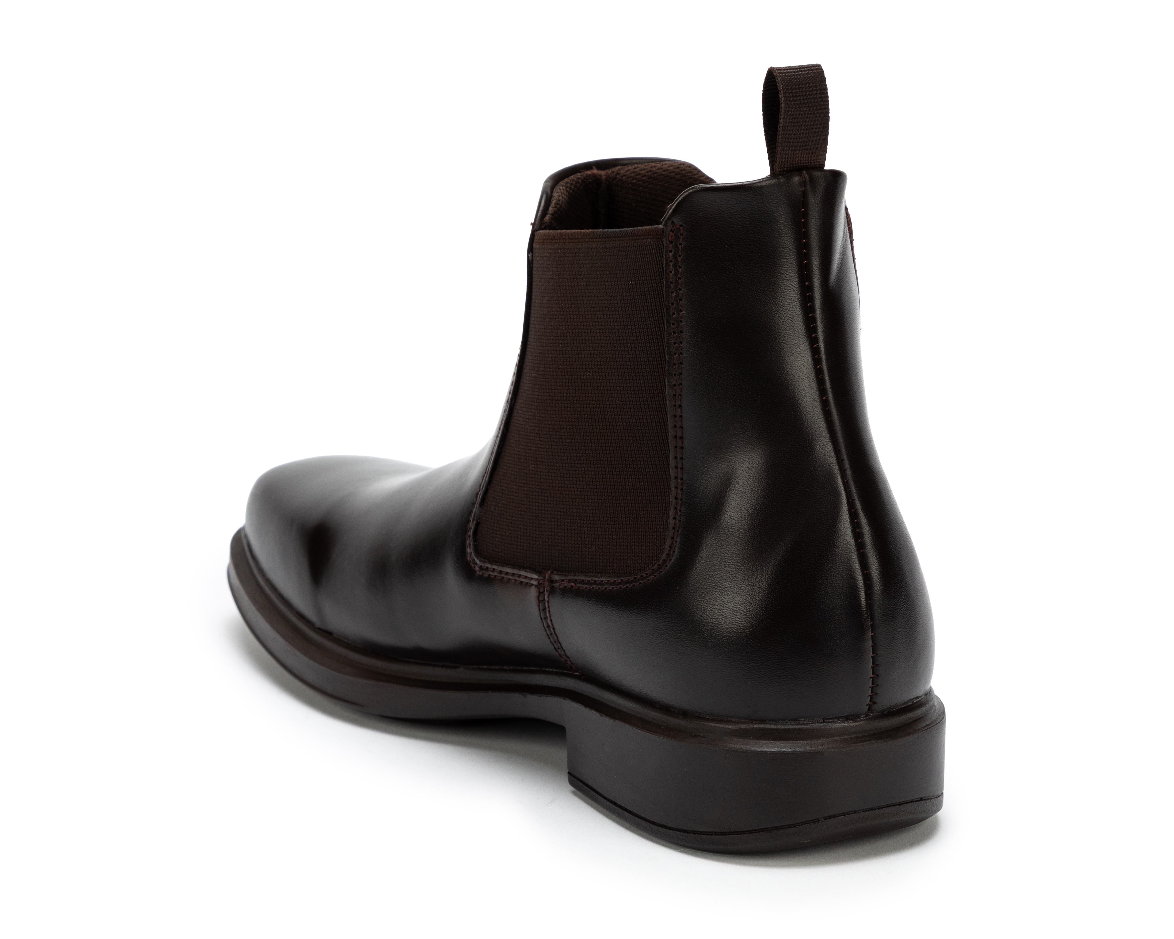 Foto 4 pulgar | Foto 3 | Botas Casuales Refill para Hombre