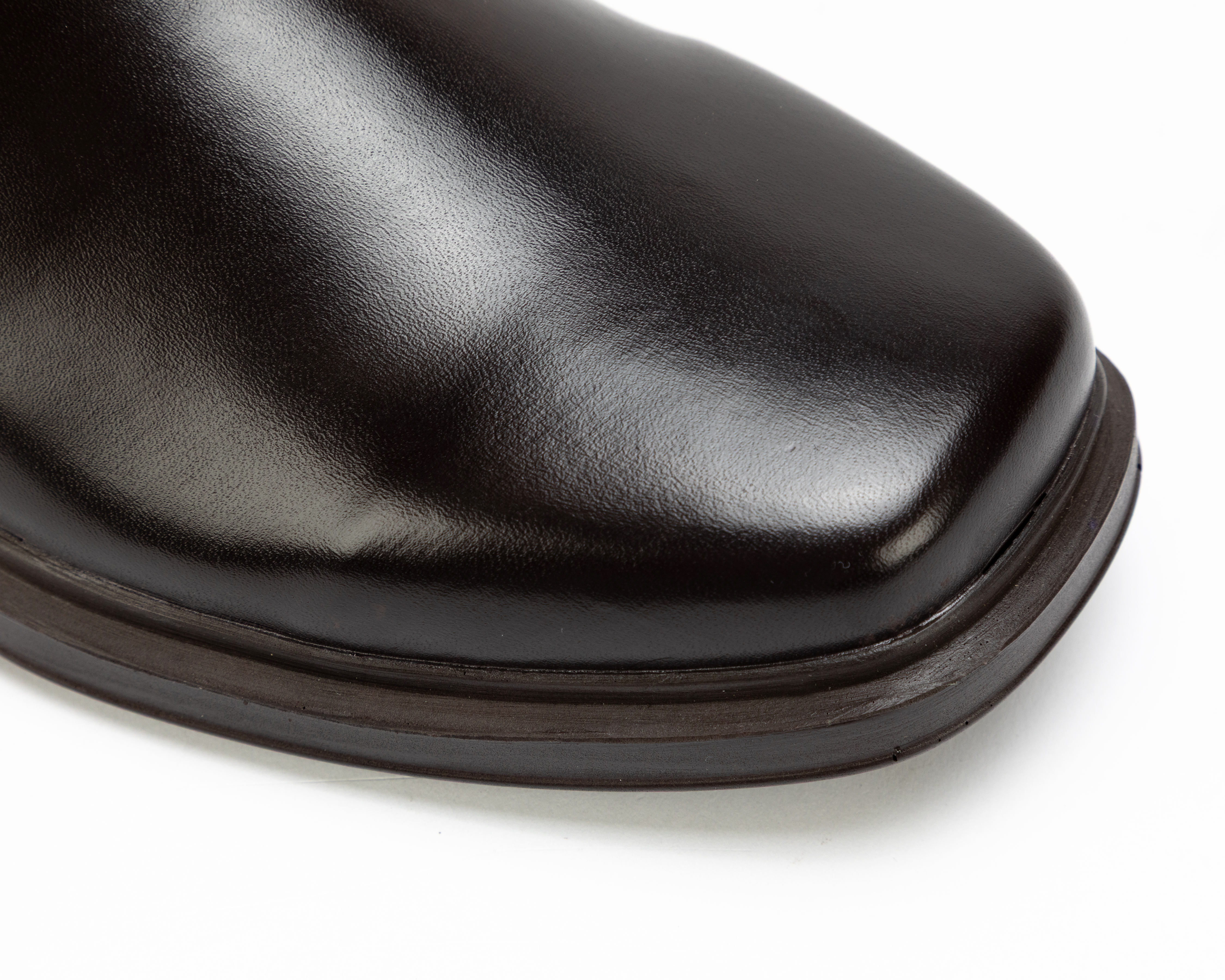 Foto 7 pulgar | Foto 6 | Botas Casuales Refill para Hombre
