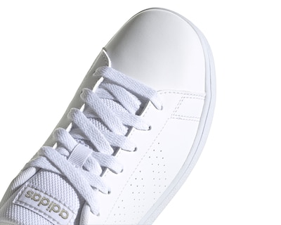Foto 7 | Foto 7 | Tenis Adidas Advantage para Mujer