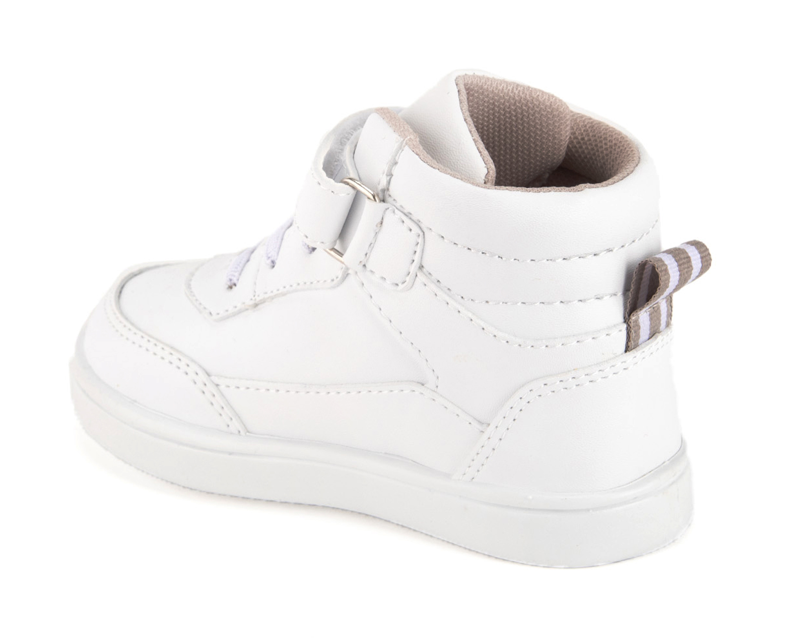 Foto 4 pulgar | Foto 3 | Tenis Casuales Bubble Gummers Jucca para Niño