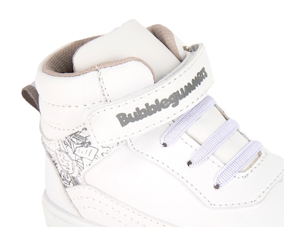Foto 6 | Foto 6 | Tenis Casuales Bubble Gummers Jucca para Niño