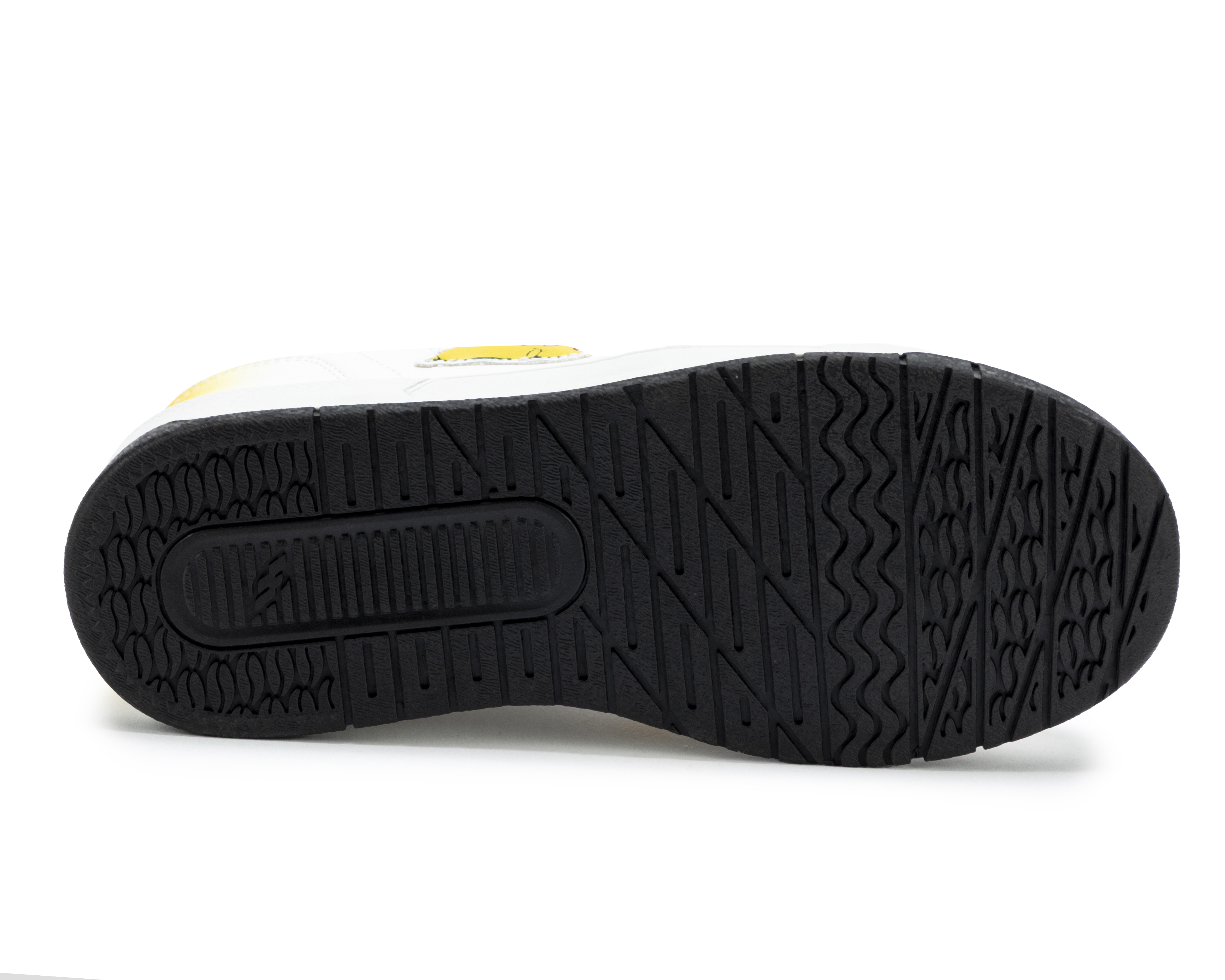 Foto 5 pulgar | Foto 4 | Tenis Pokémon para Niño